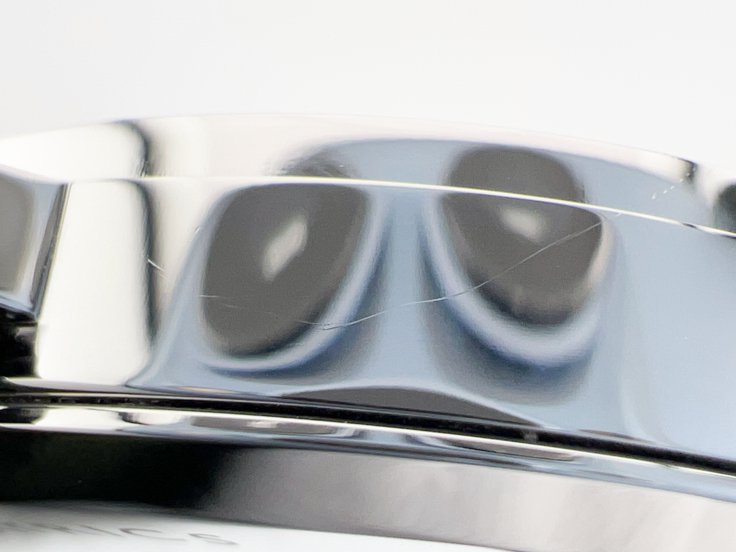 Nomos13.png
