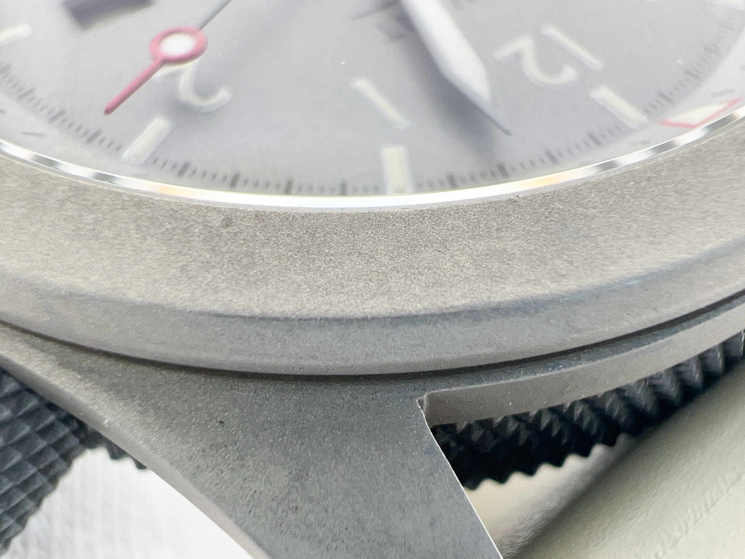 Bremont35.png