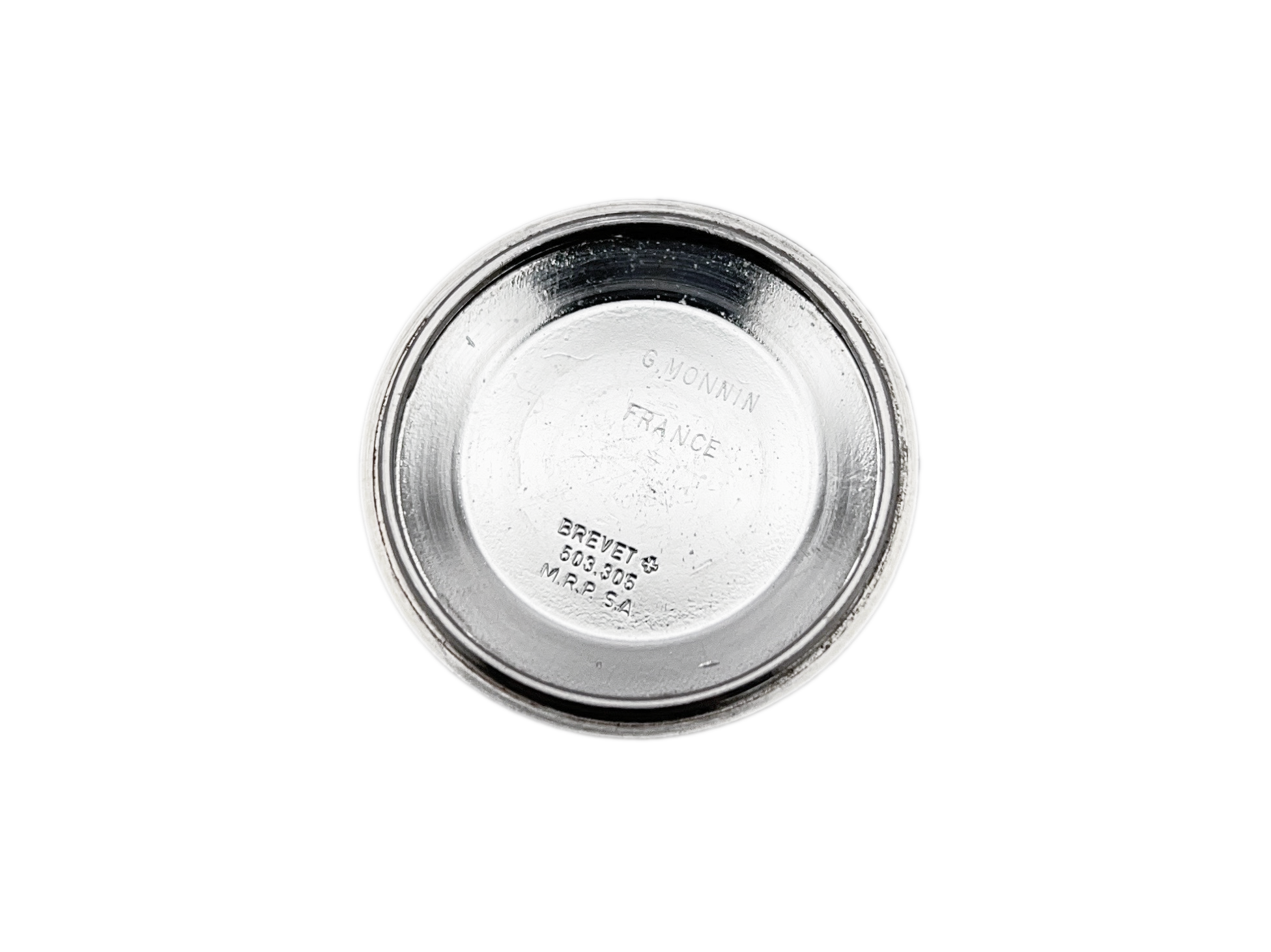 Heuer8.png