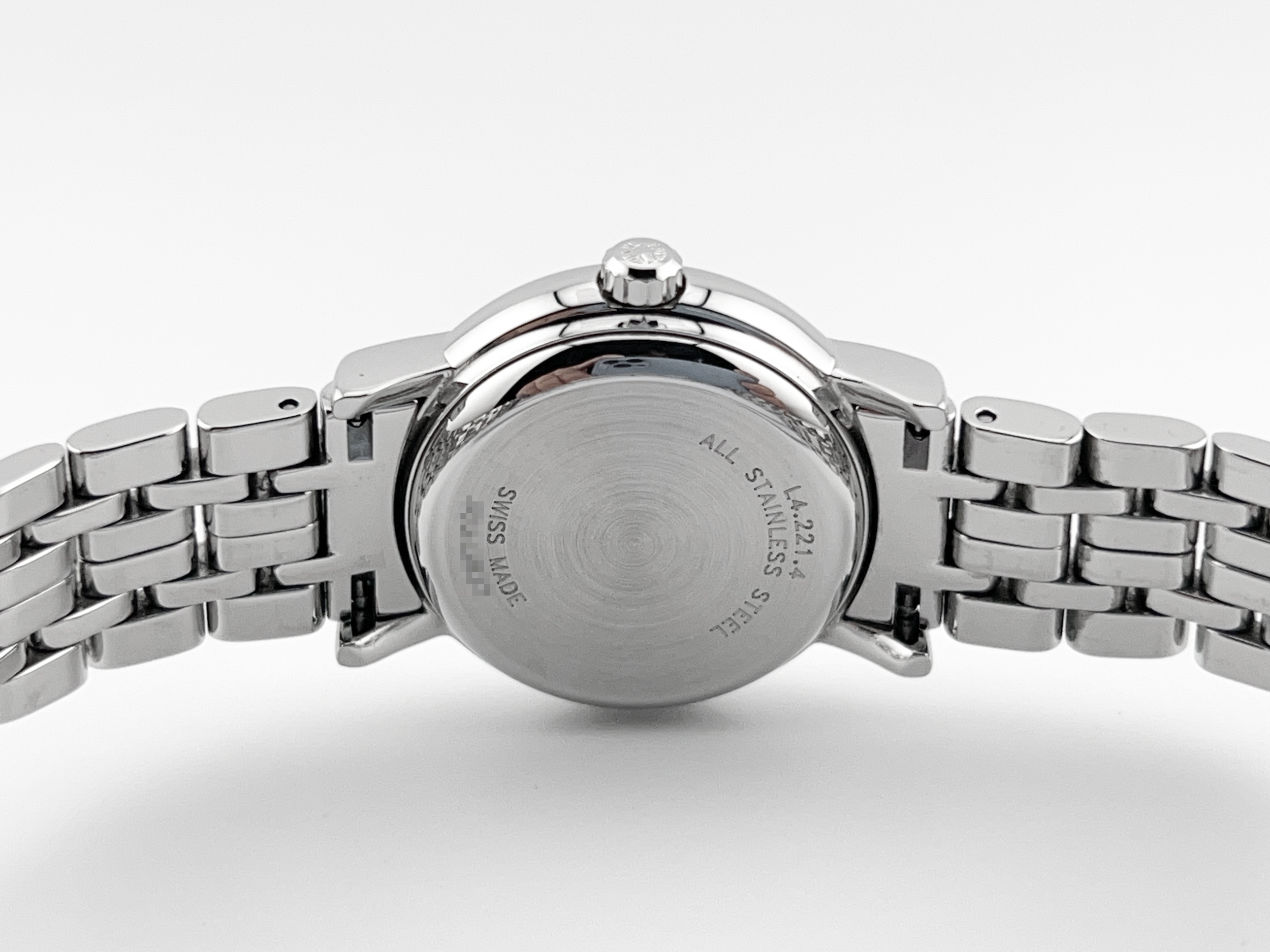 Longines6 censored.png