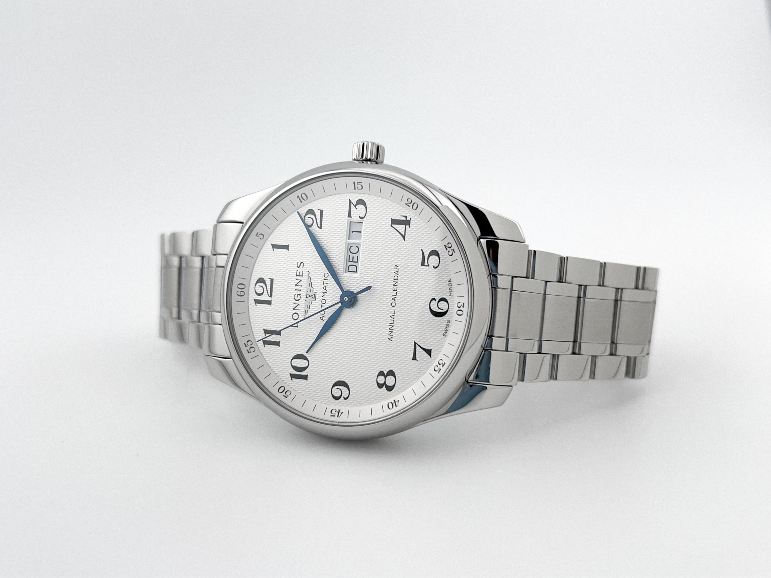 Longines2.png