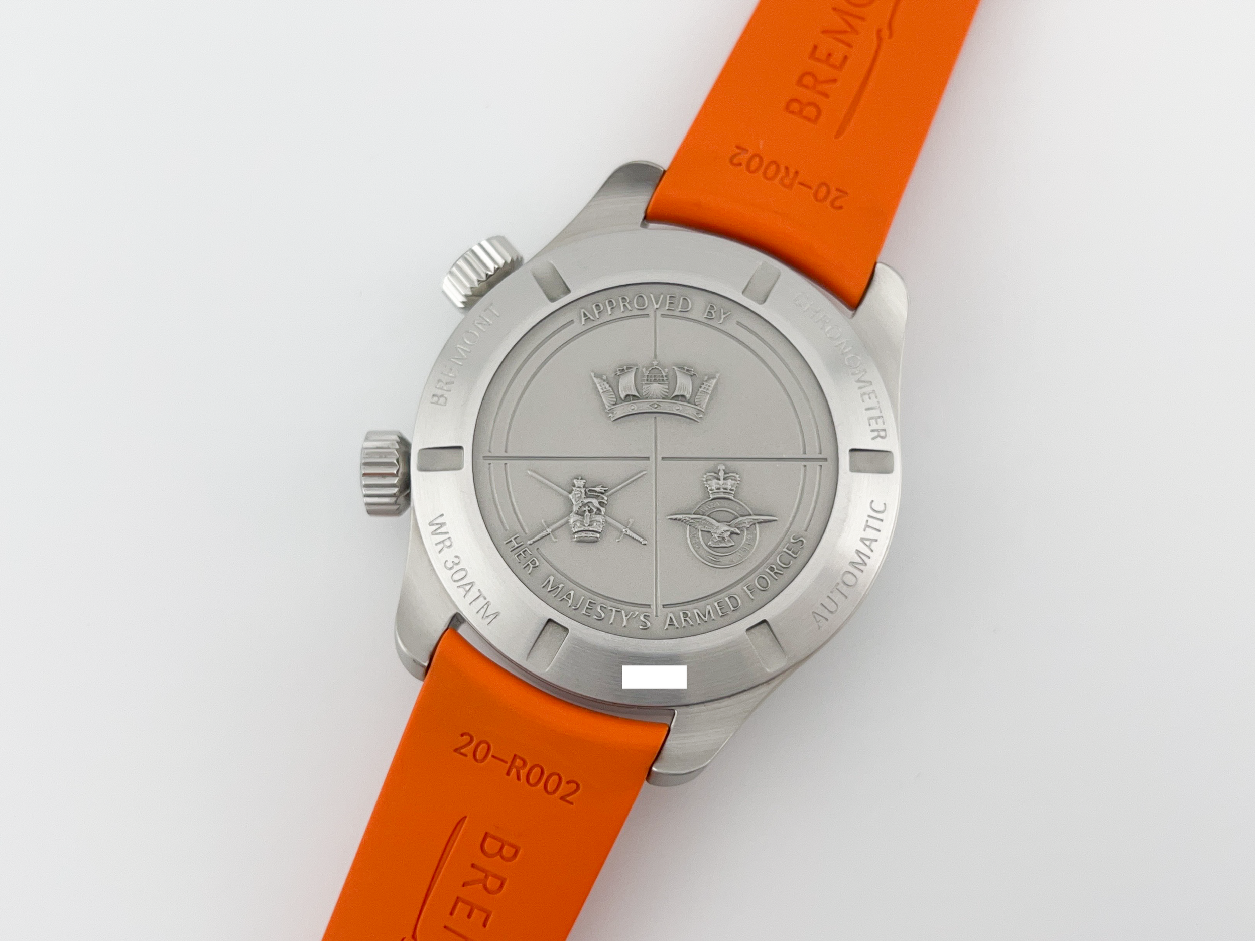 Bremont6 censored.png