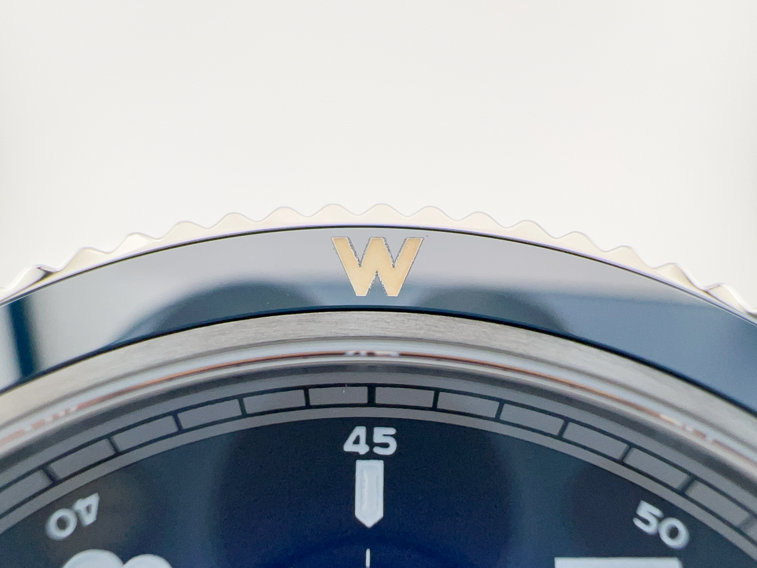Montblanc18.png
