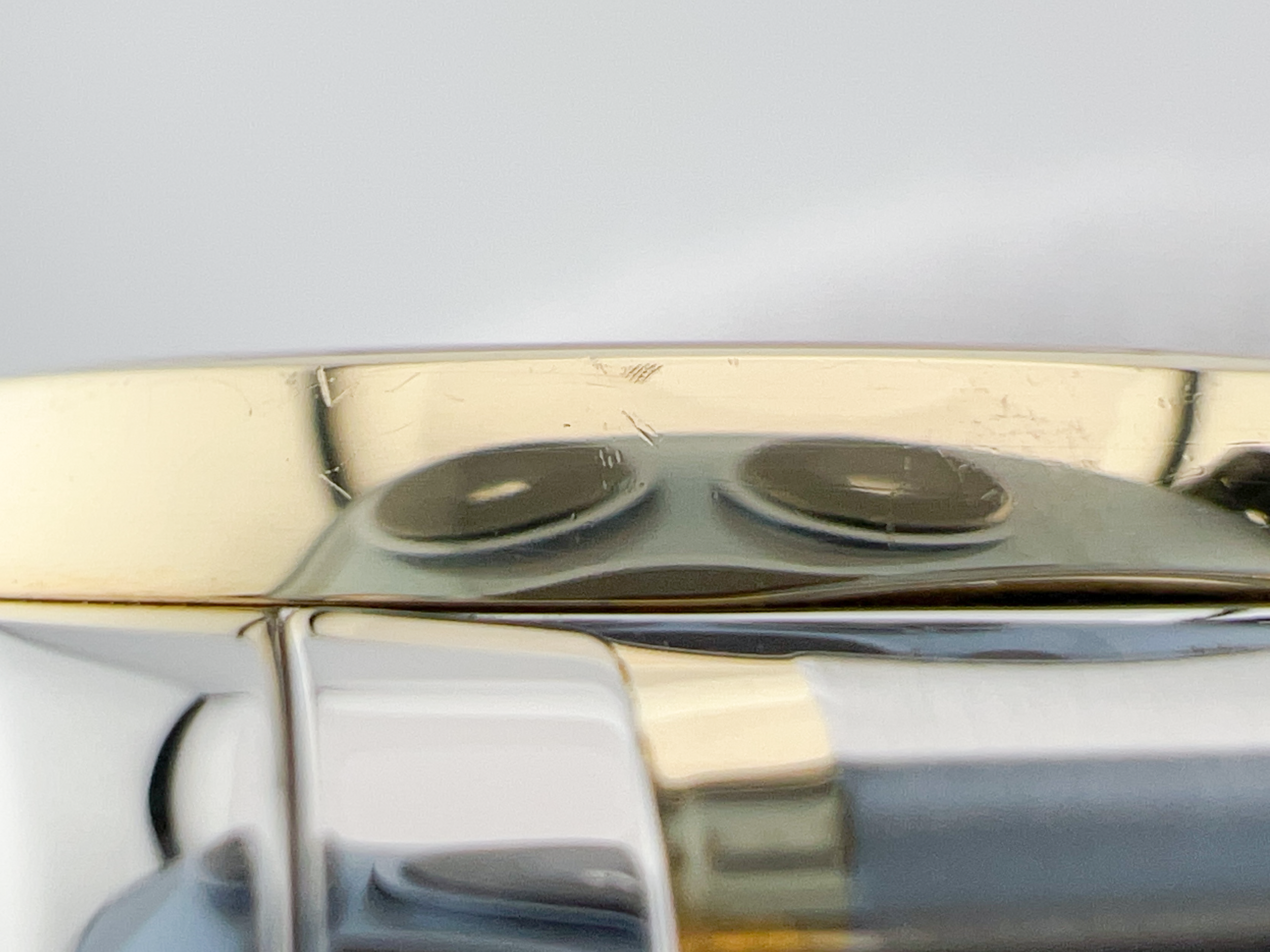 Longines23.png