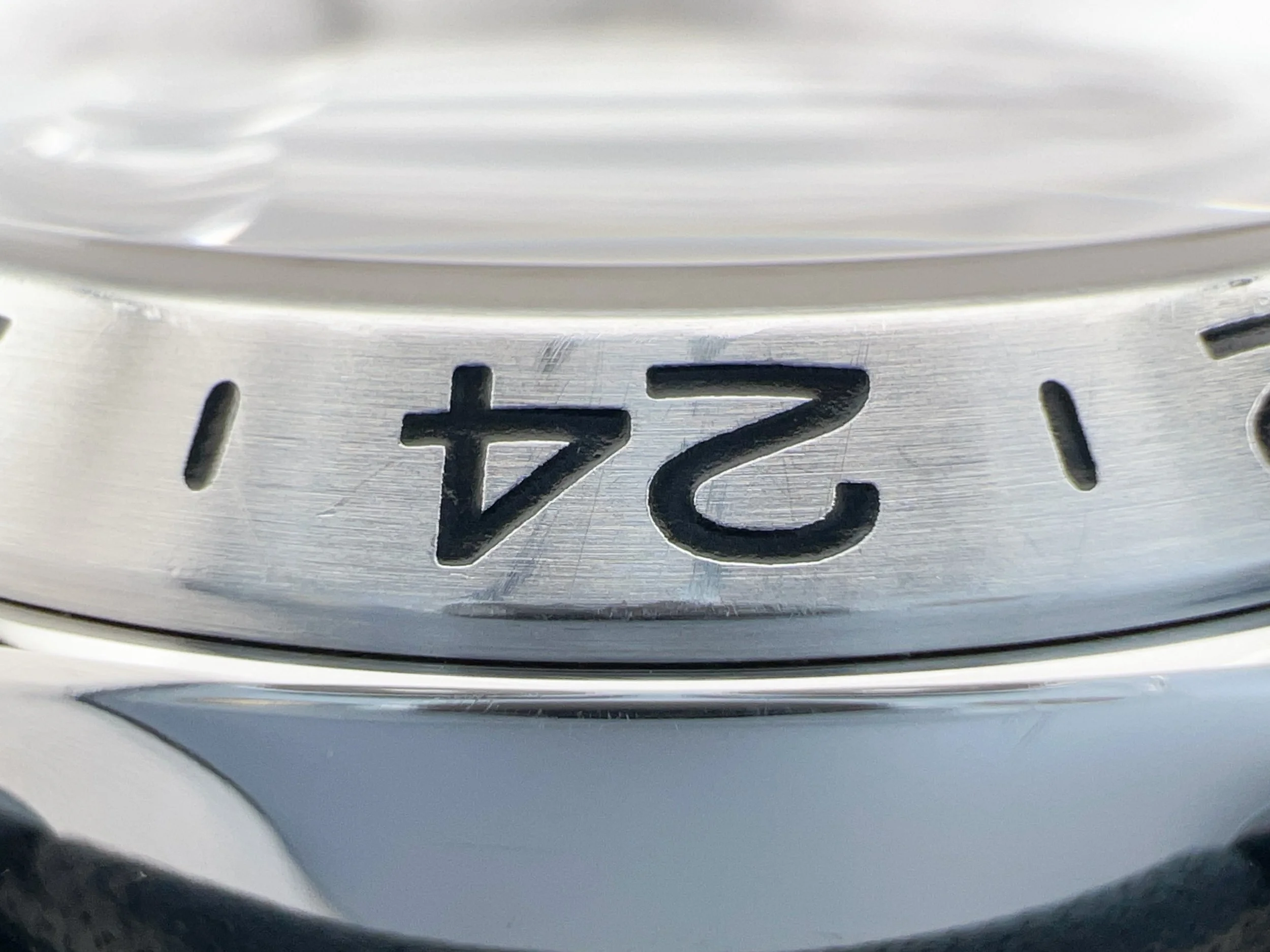 Panerai11.jpg
