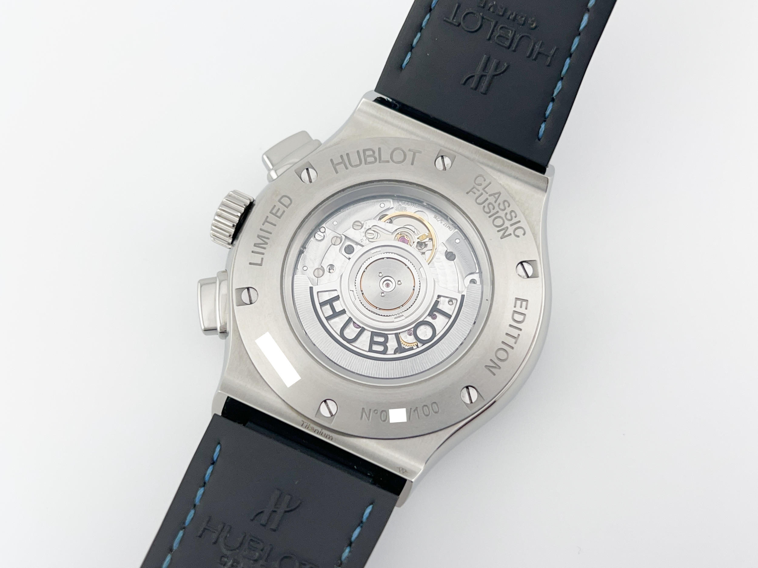 Hublot6 censored.png