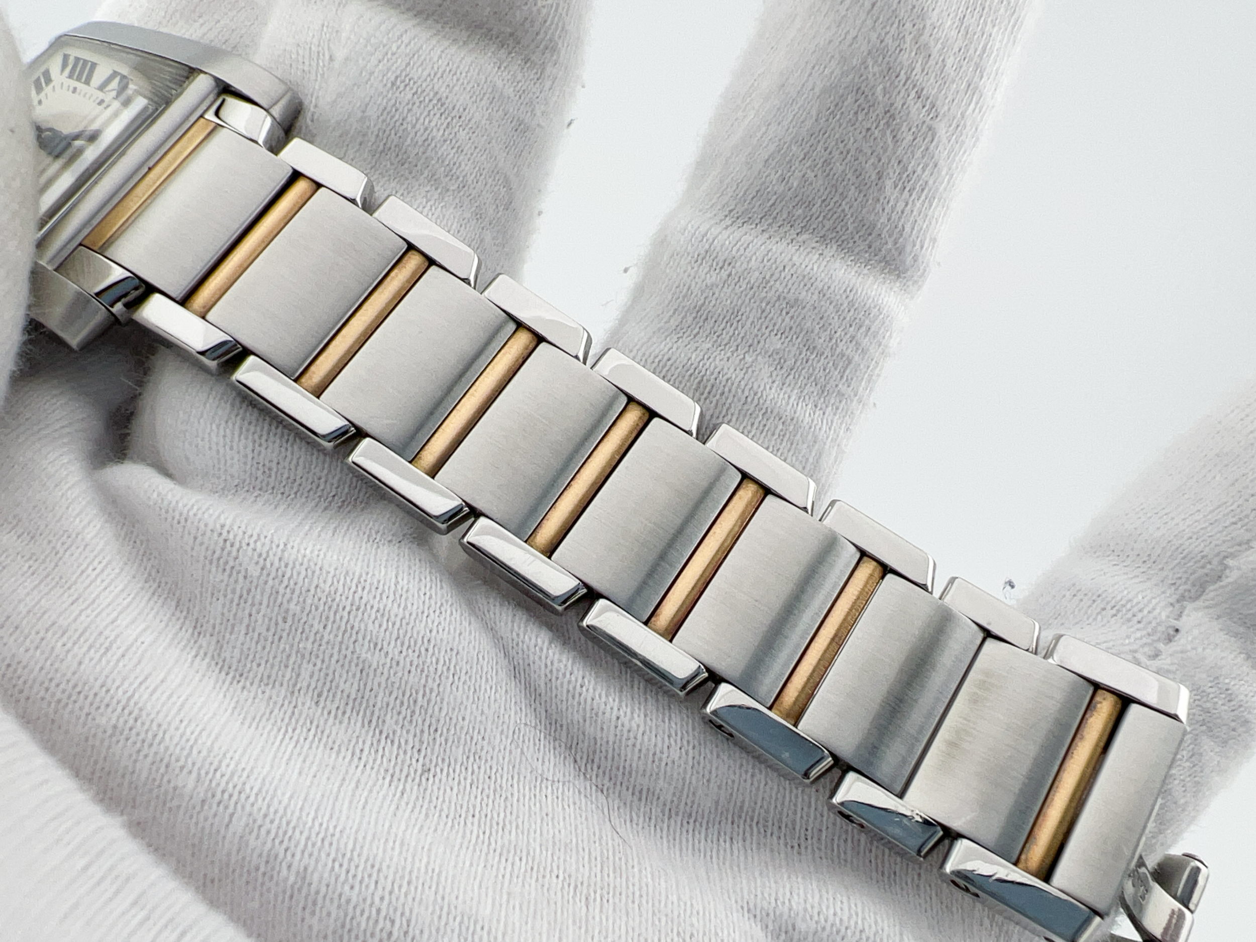 Cartier27.png