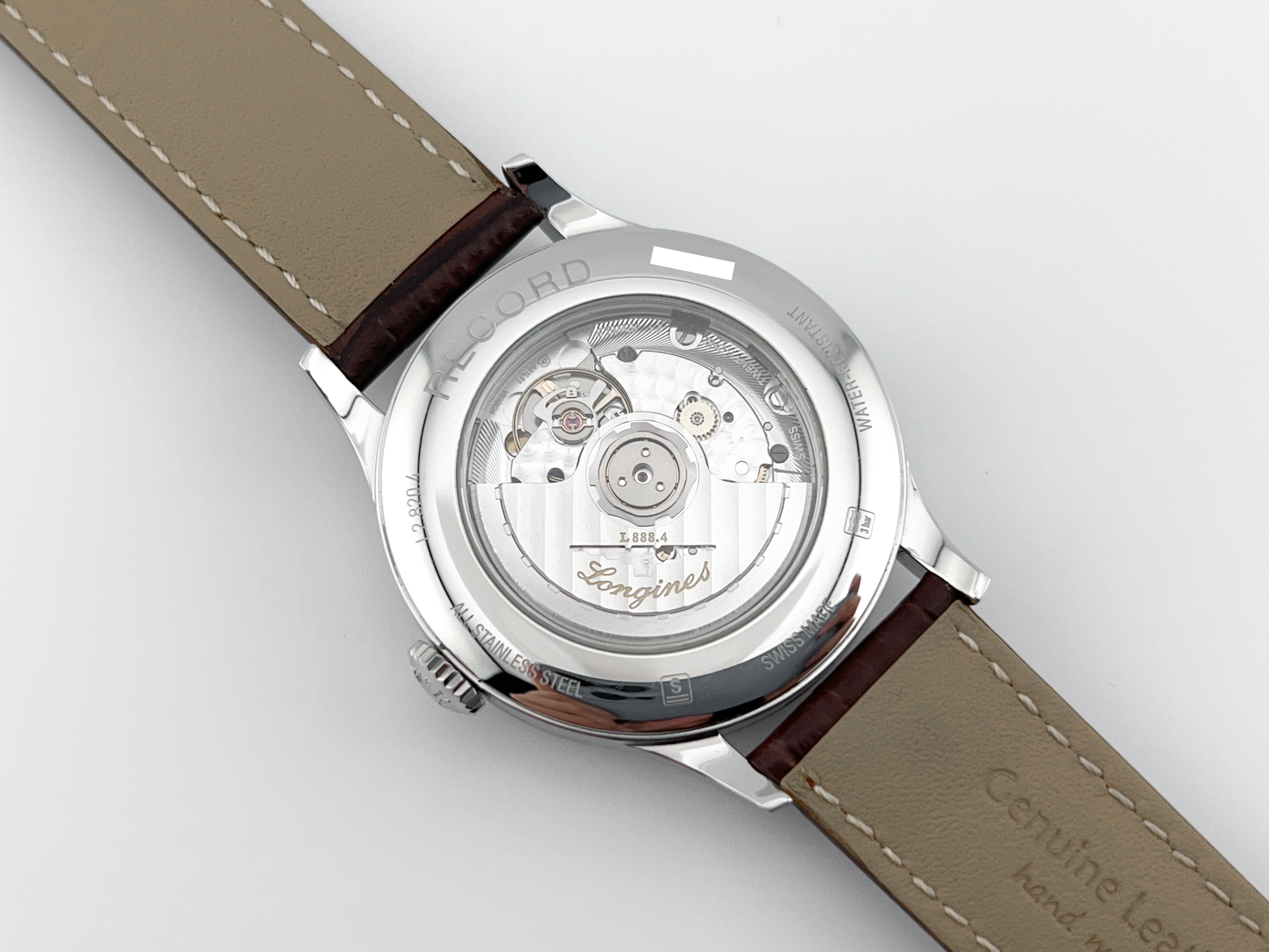 Longines6 censored.png