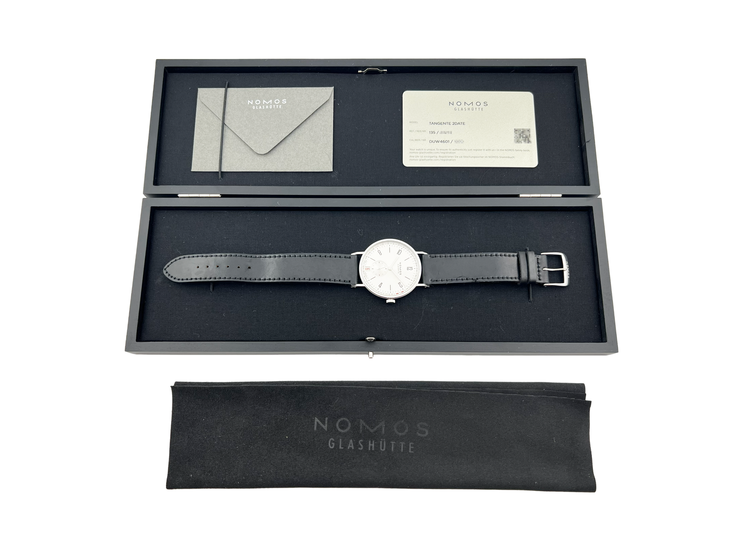 Nomos11 censored.png