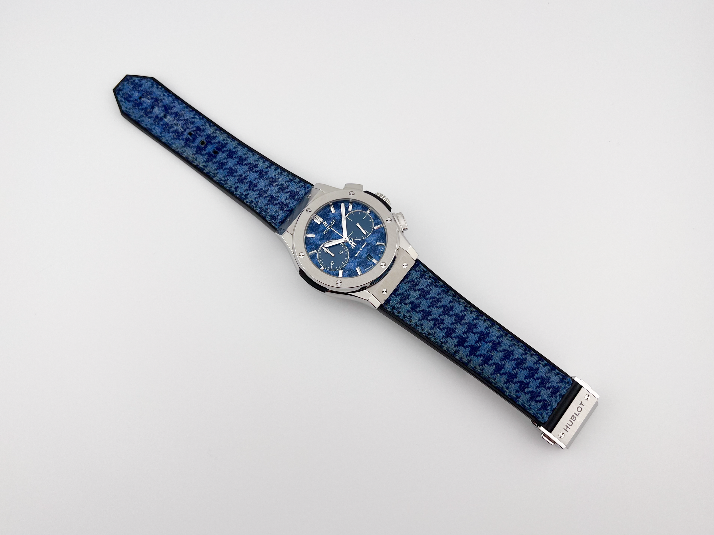 Hublot8.png