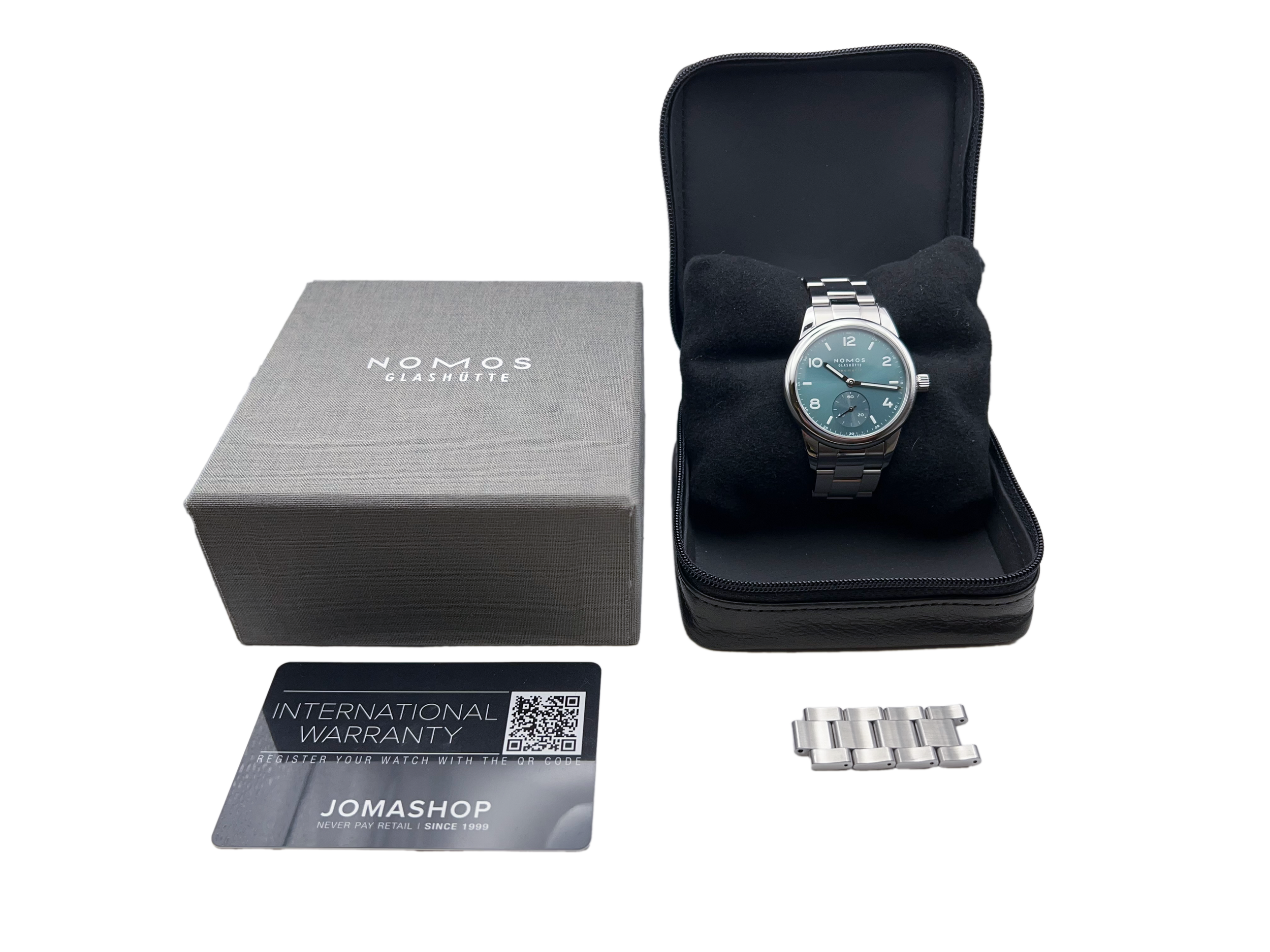 Nomos9.png