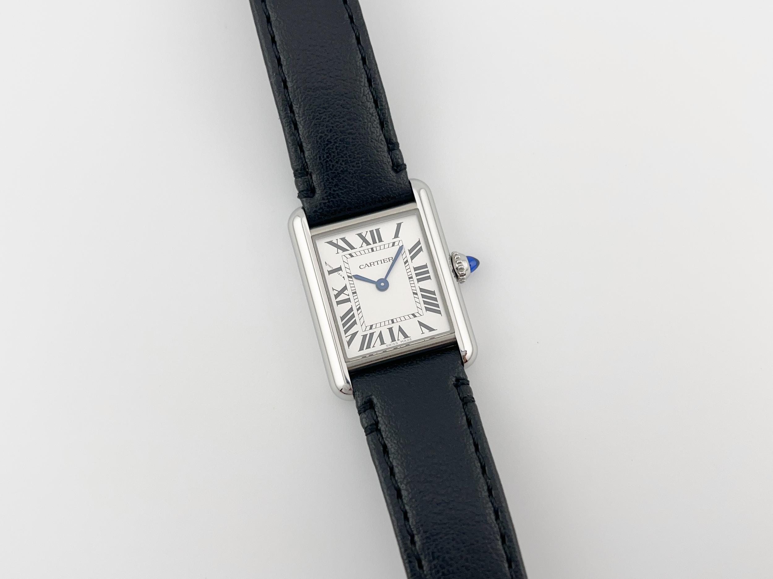 Cartier2.png