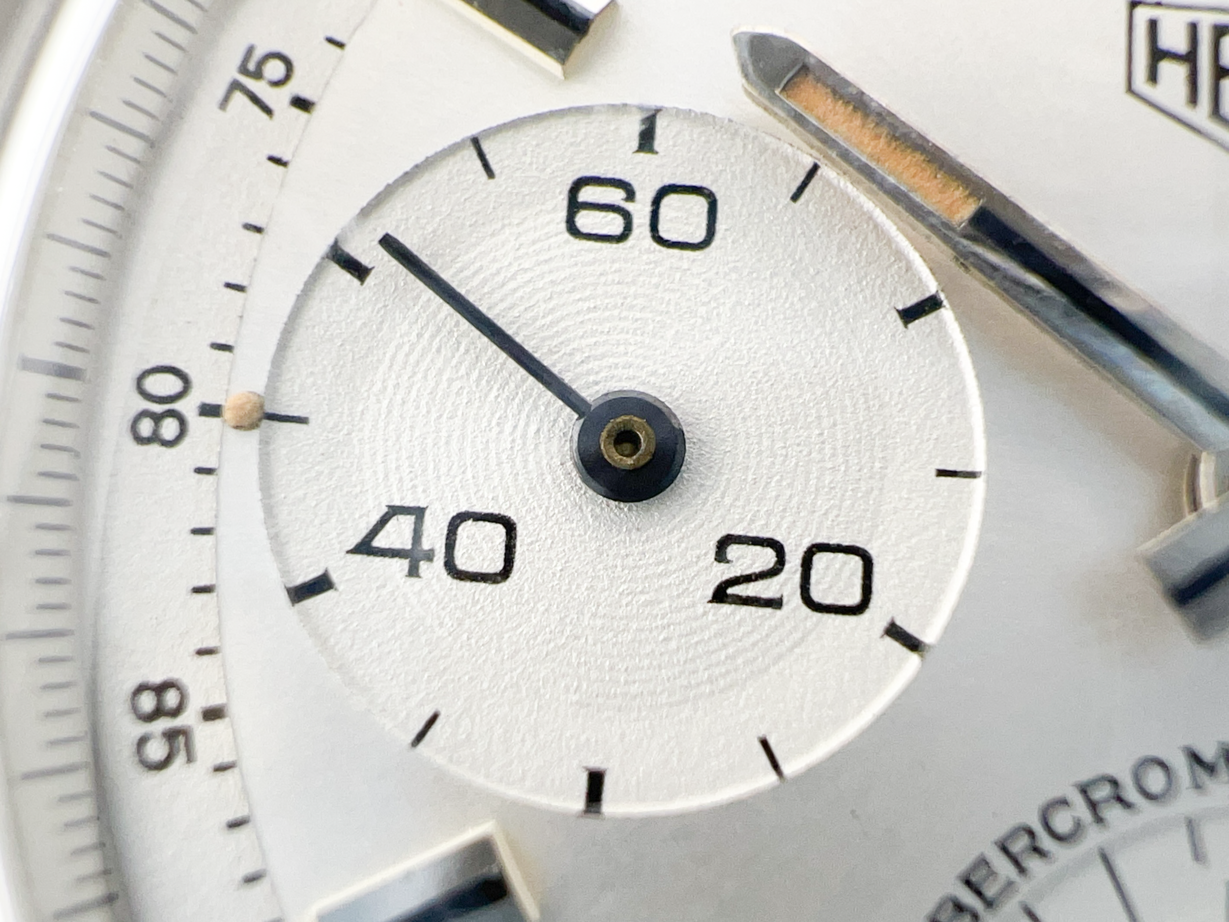 Heuer12.png