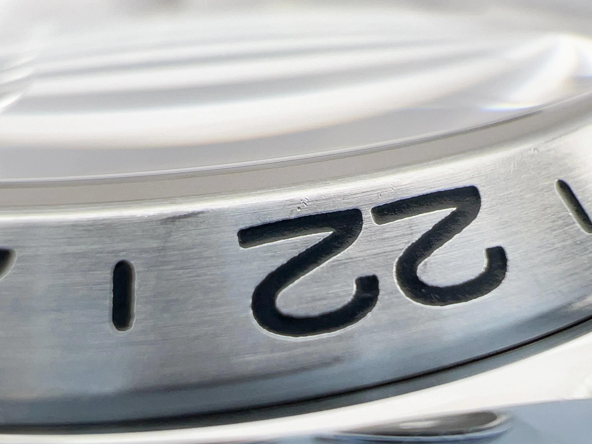 Panerai12.jpg