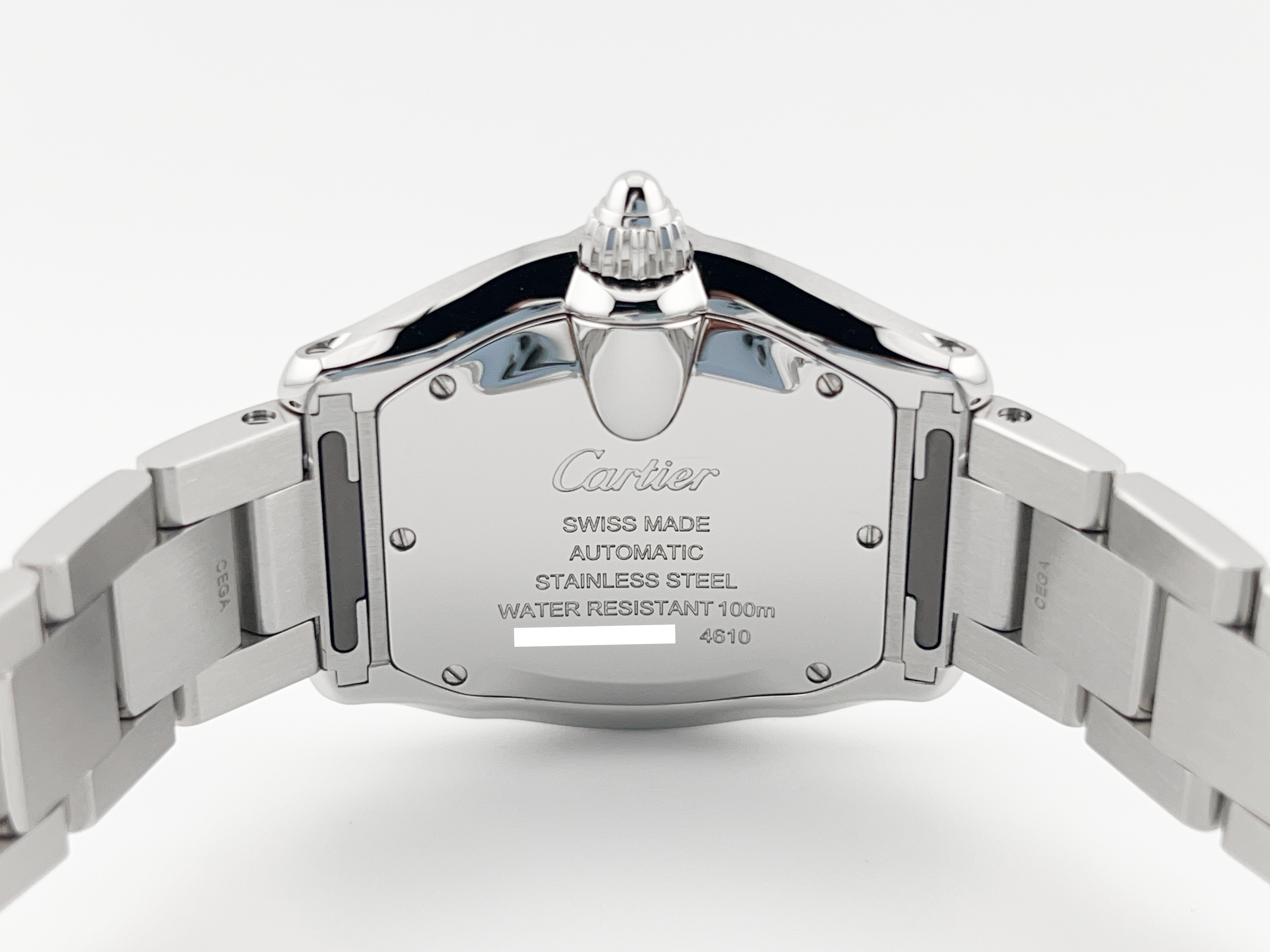 Cartier8 censored.png