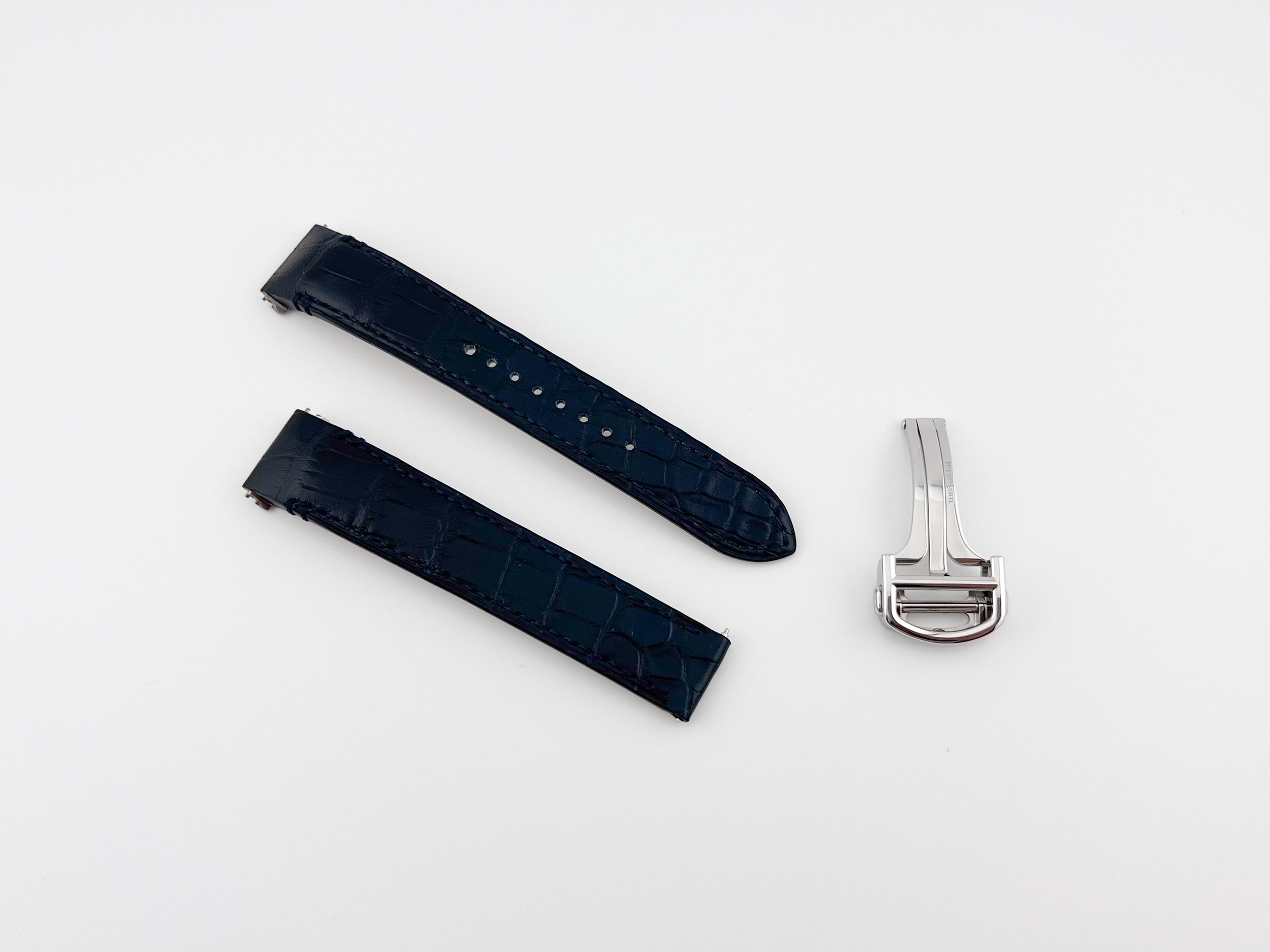 Cartier14.png