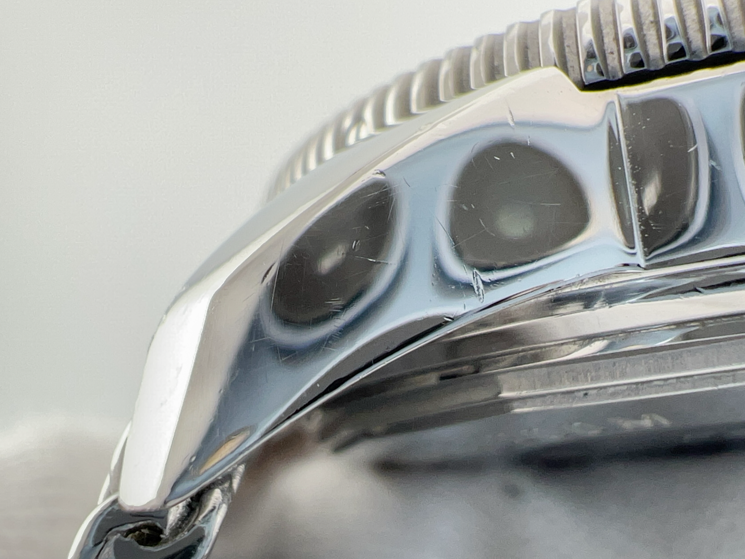 Breitling9.png