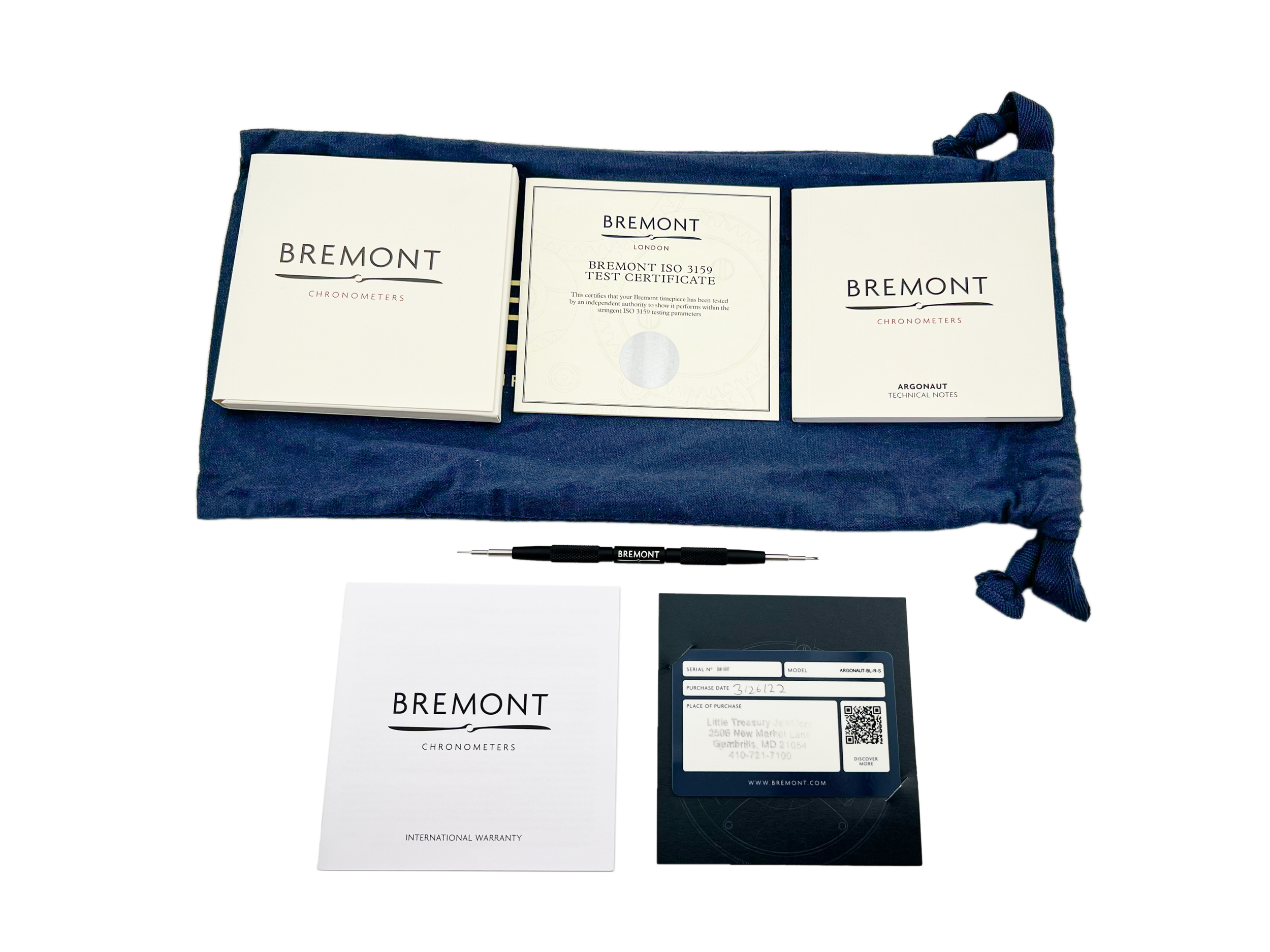 Bremont12 censored.png