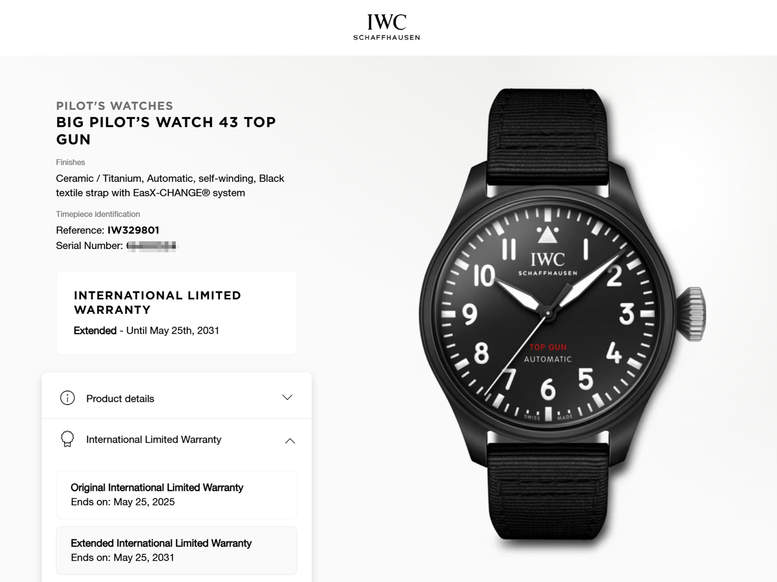IWC20 censored.png