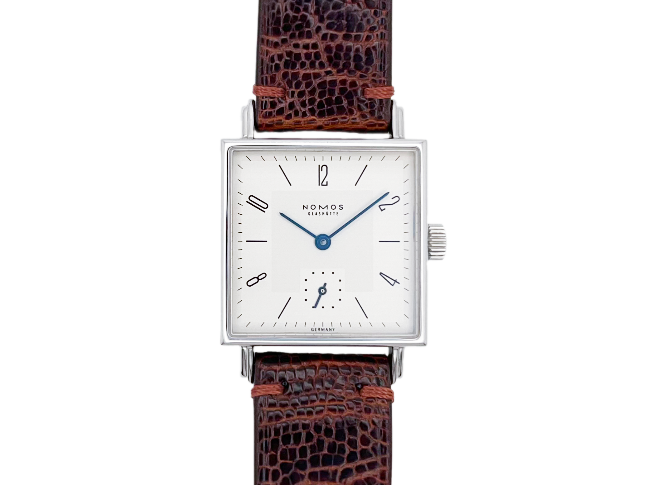Nomos1.png