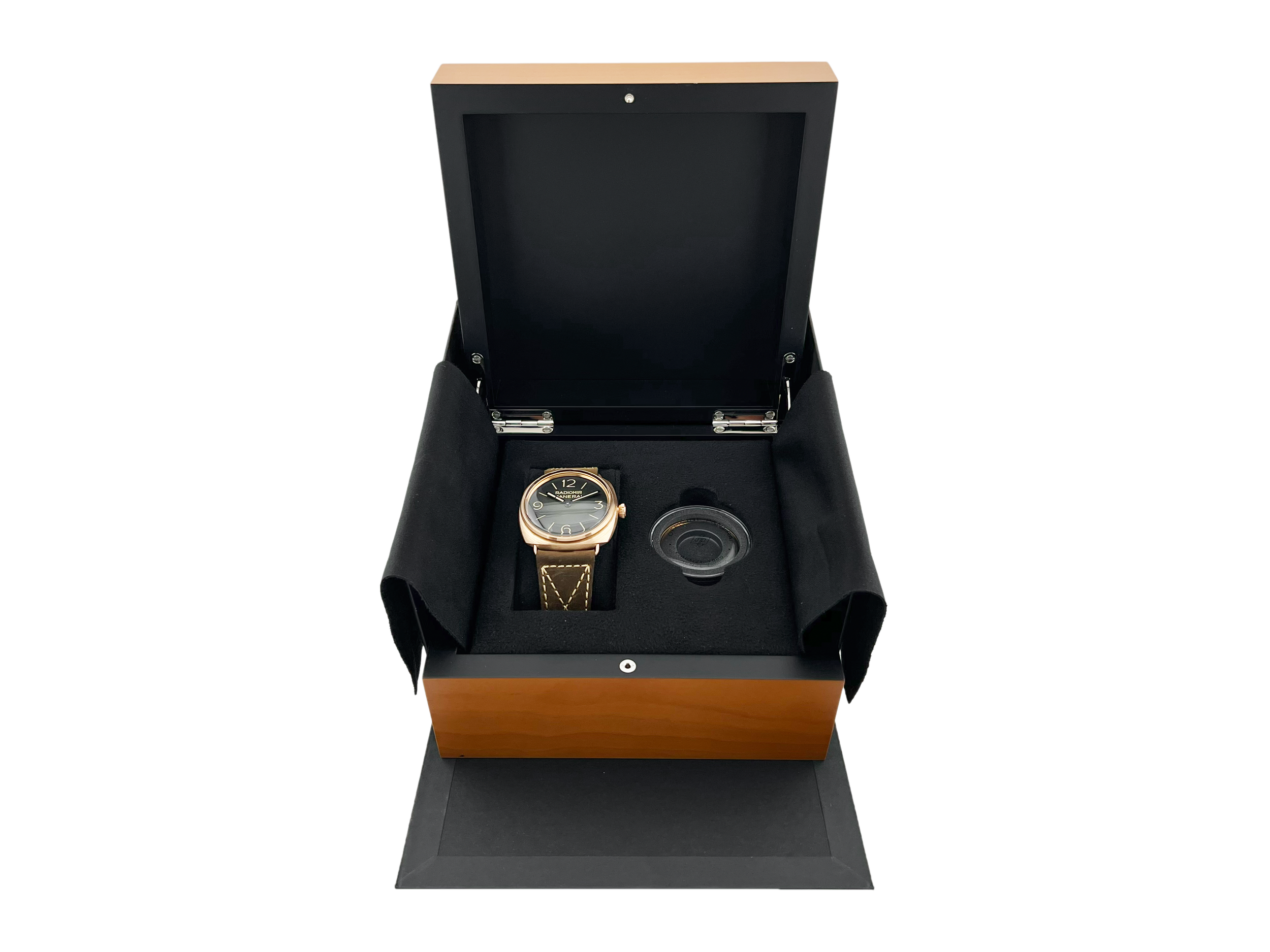 Panerai12.png
