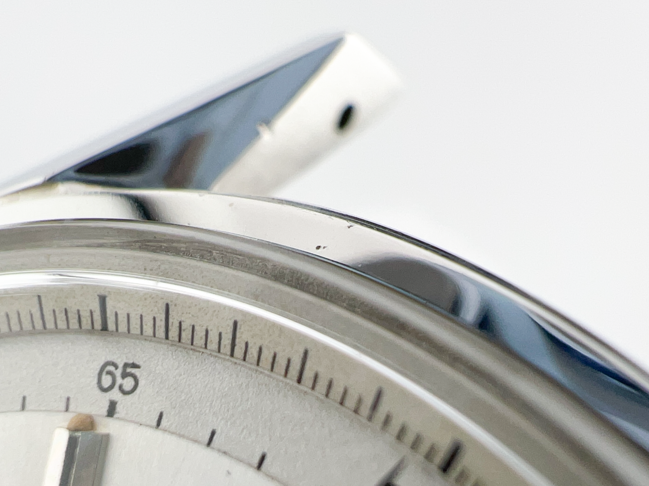 Heuer37.png
