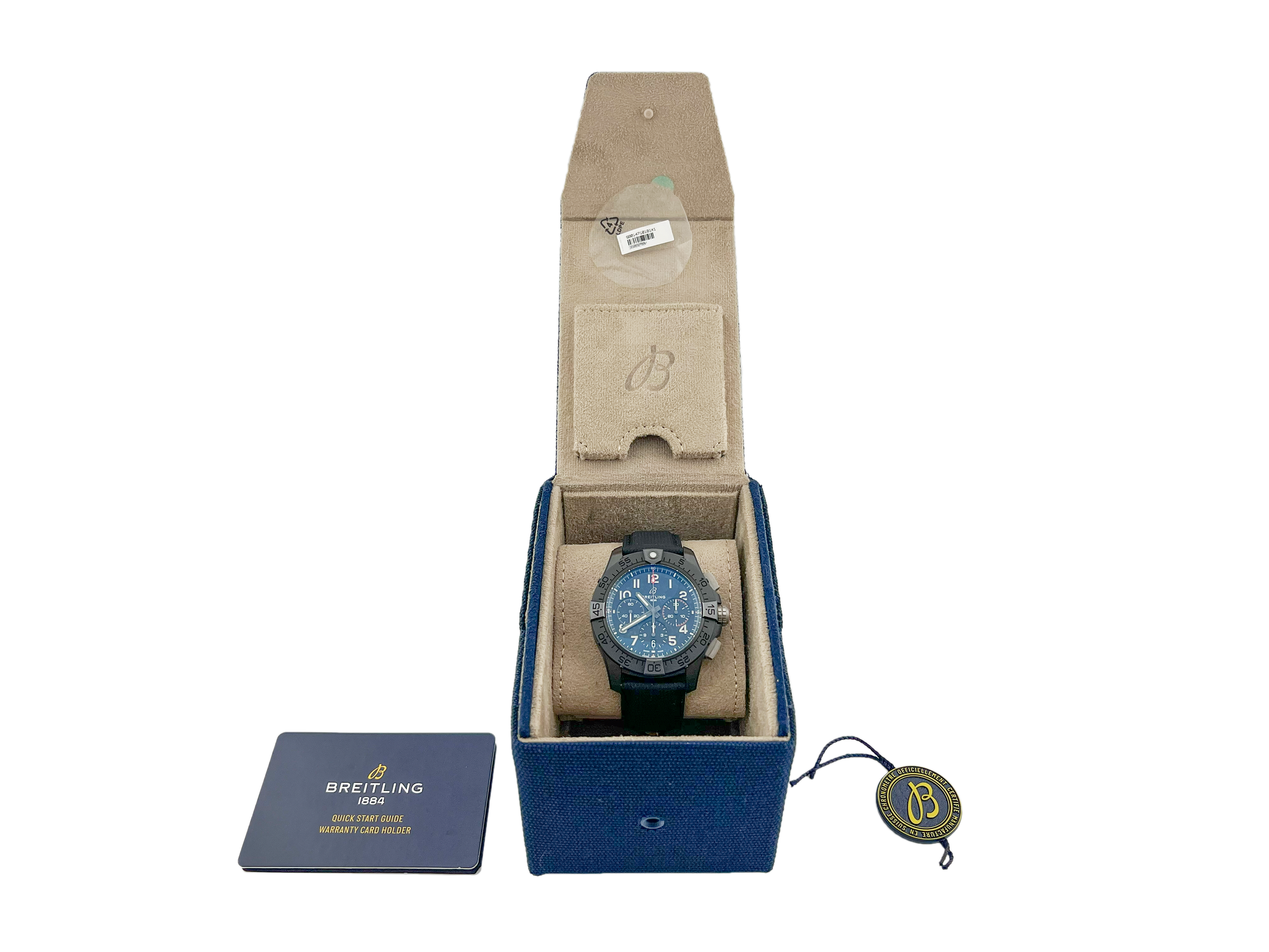 Breitling11 censored.png