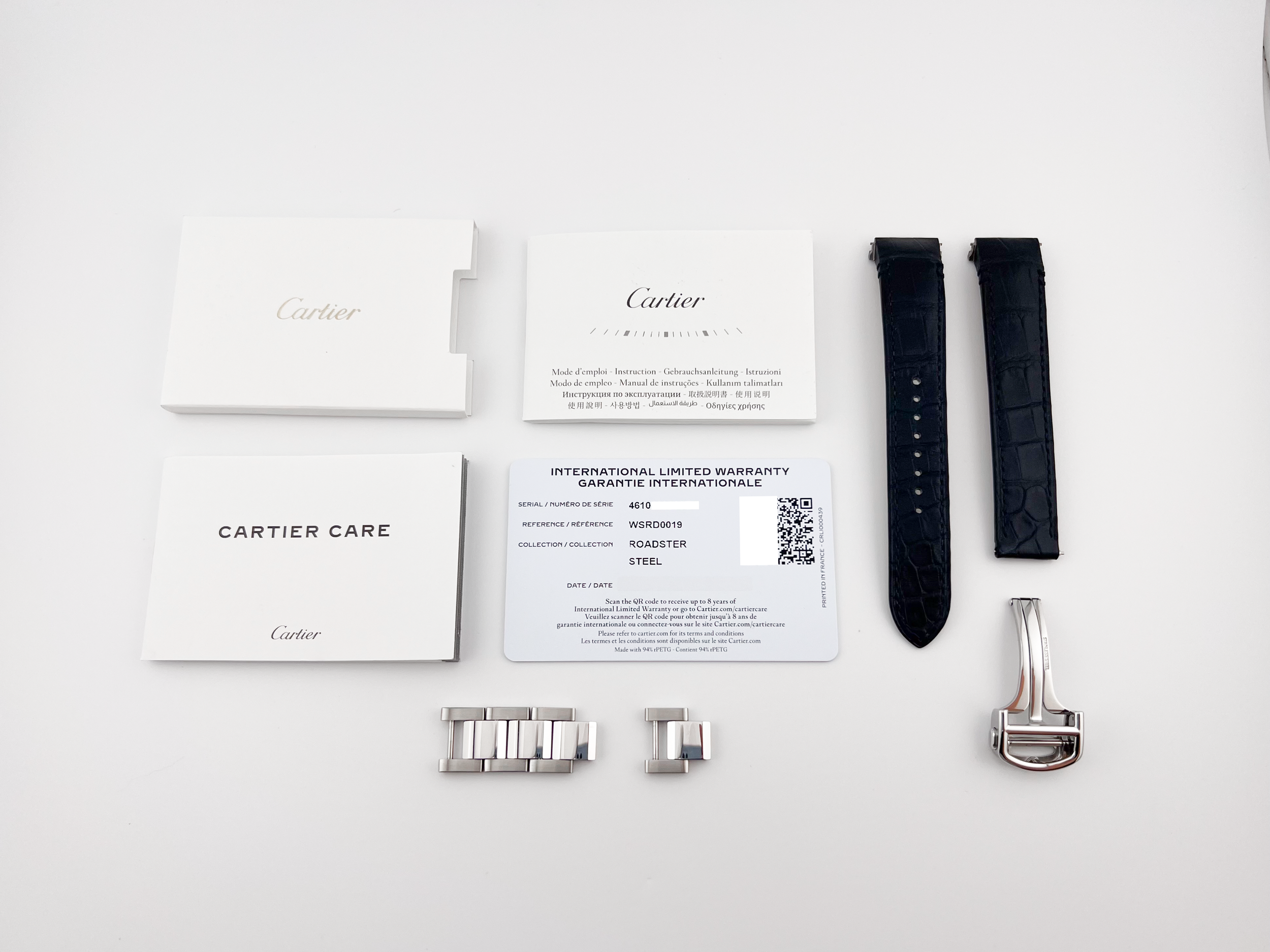Cartier13 censored.png