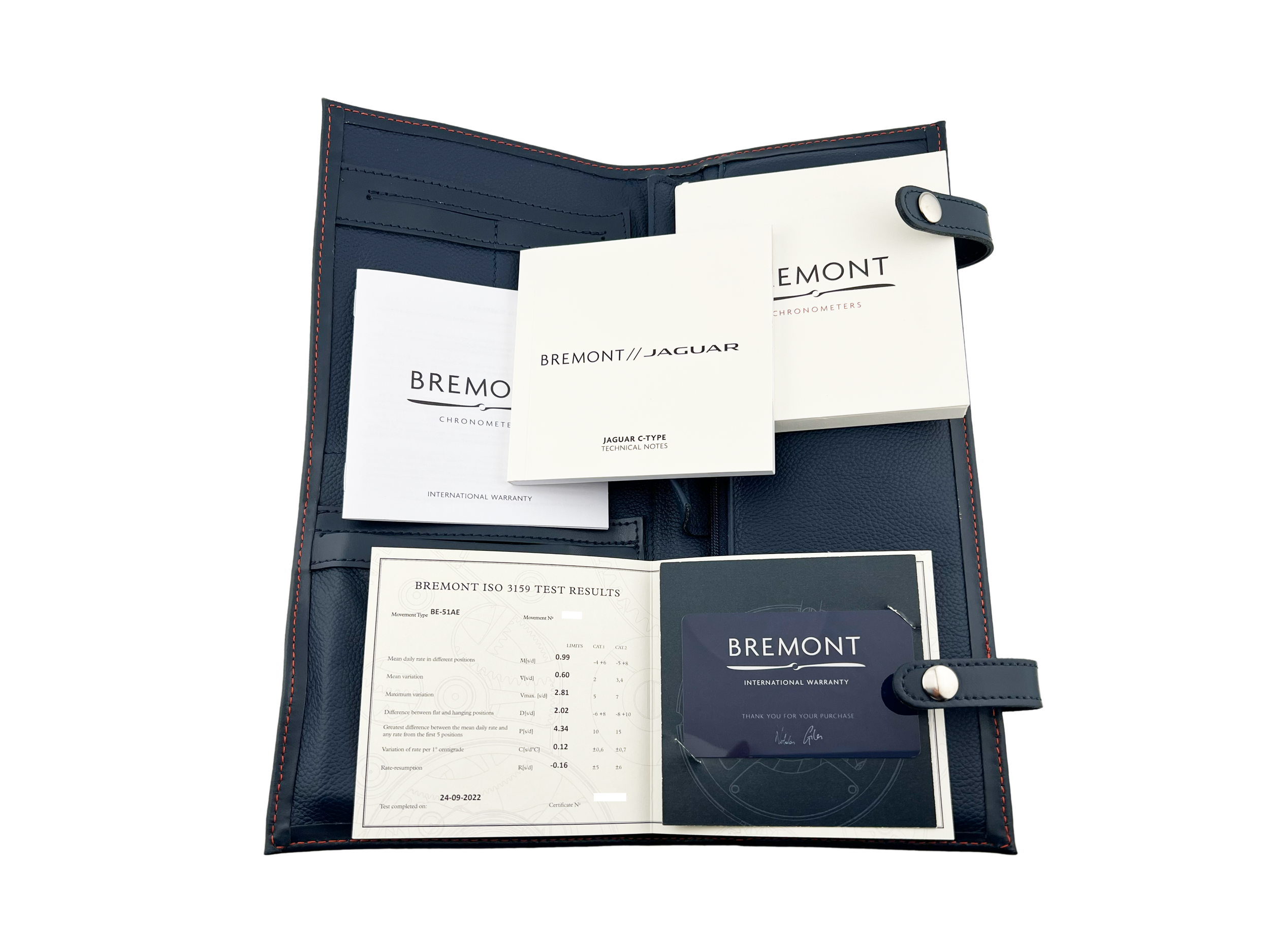 Bremont12 censored.png