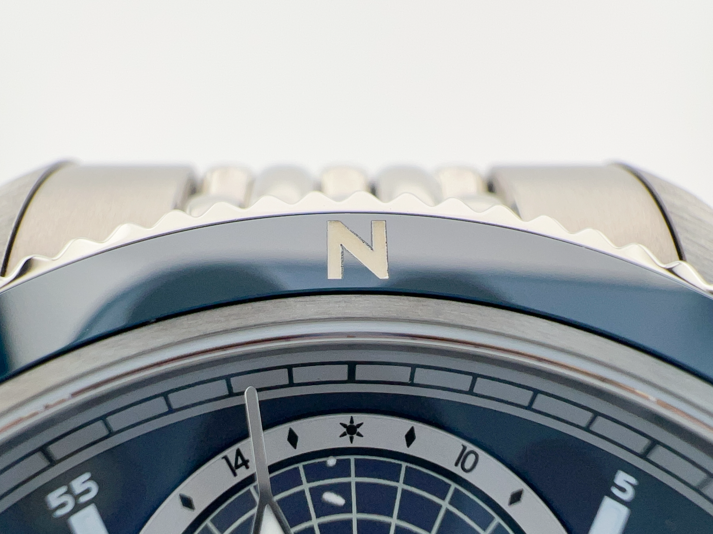 Montblanc20.png