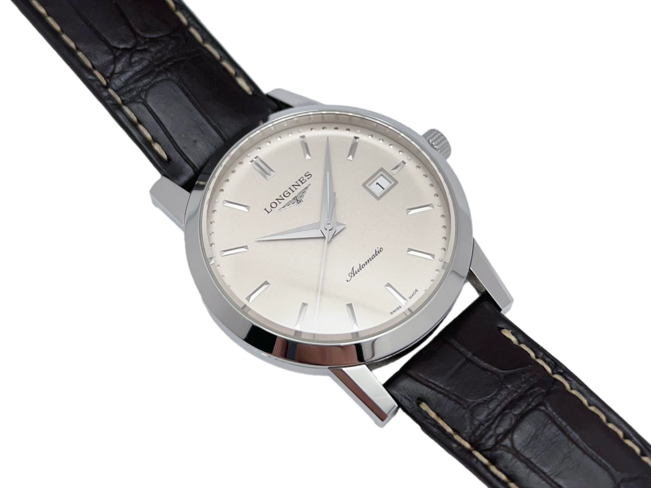 Longines2.png