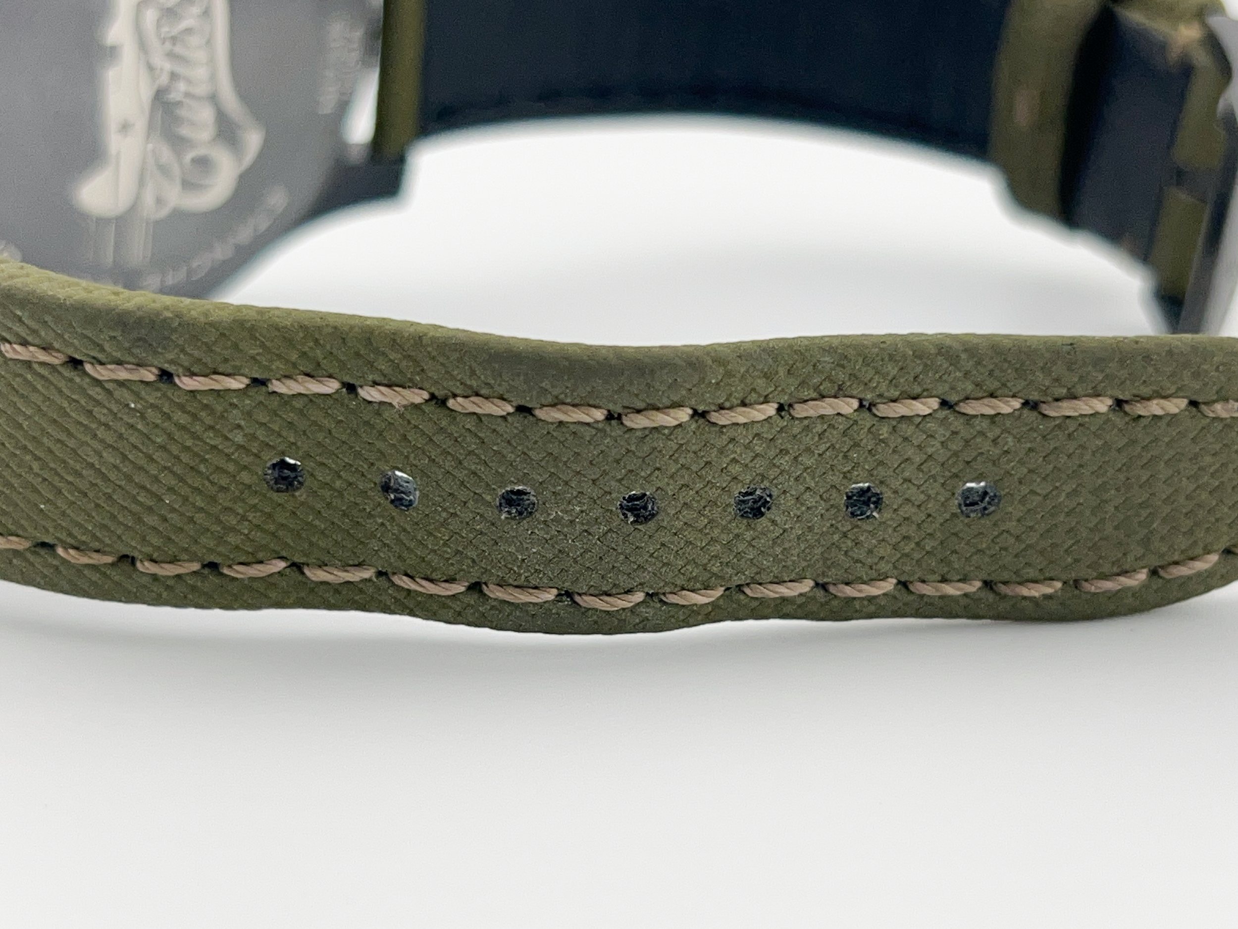 Breitling5.png