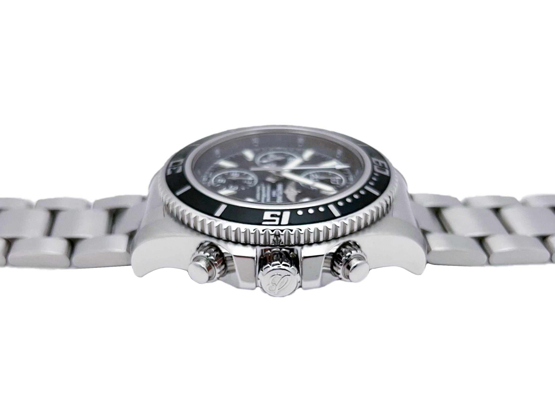 Breitling4.png
