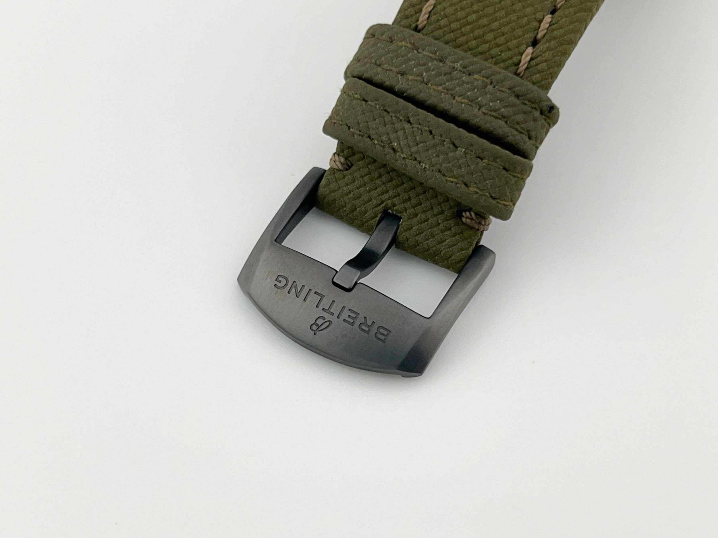 Breitling9.png