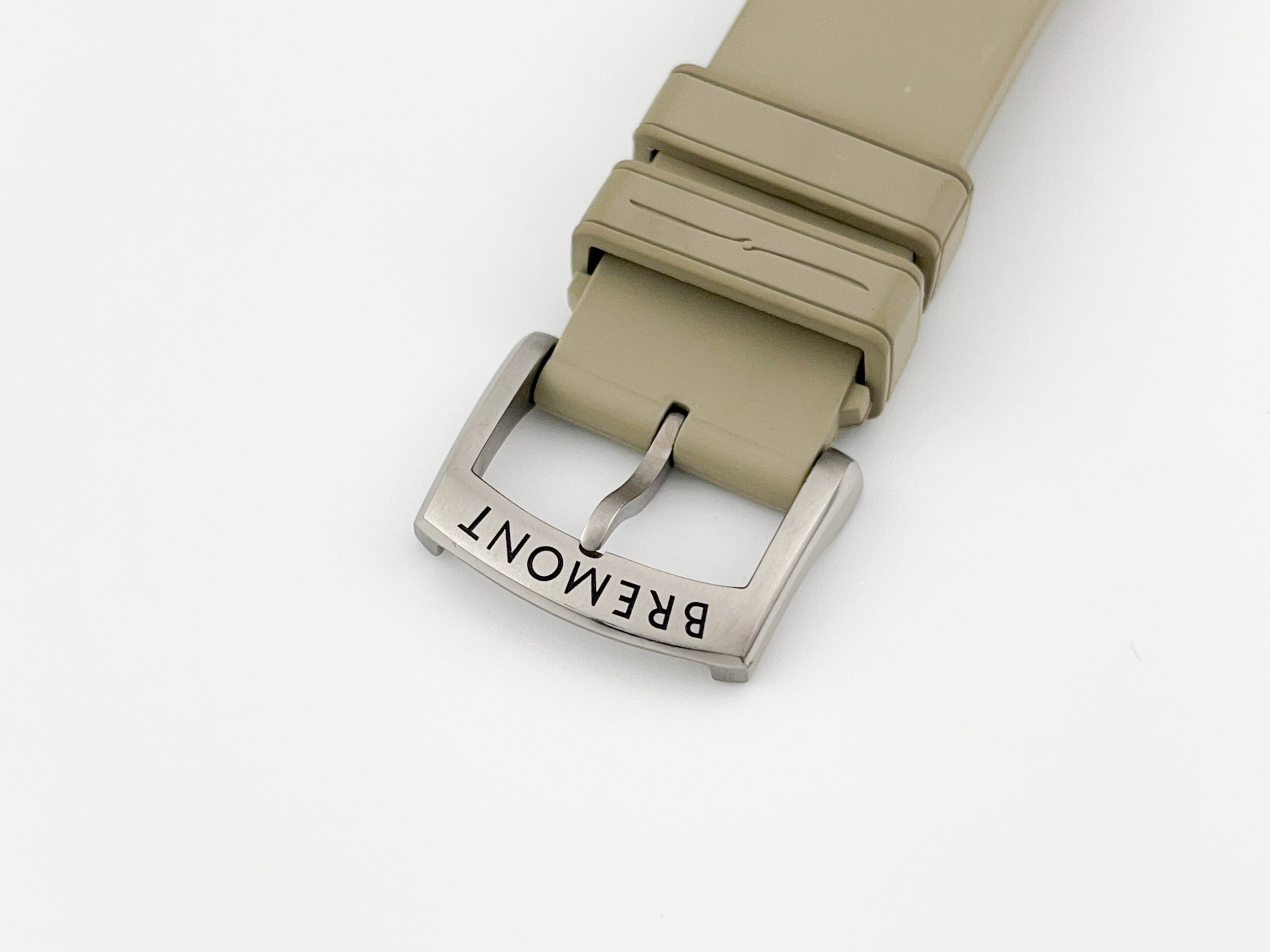 Bremont7.png