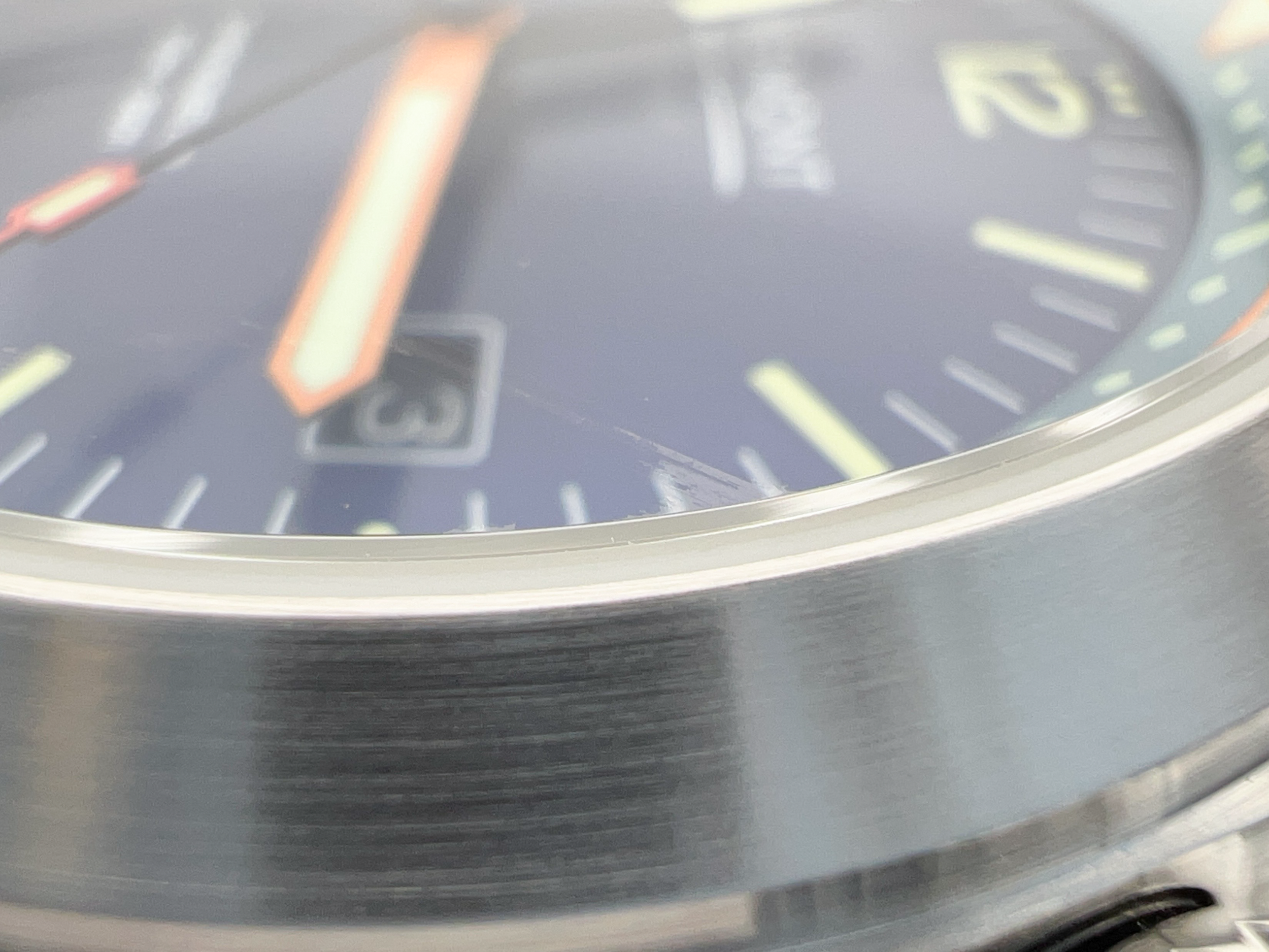 Bremont21.png