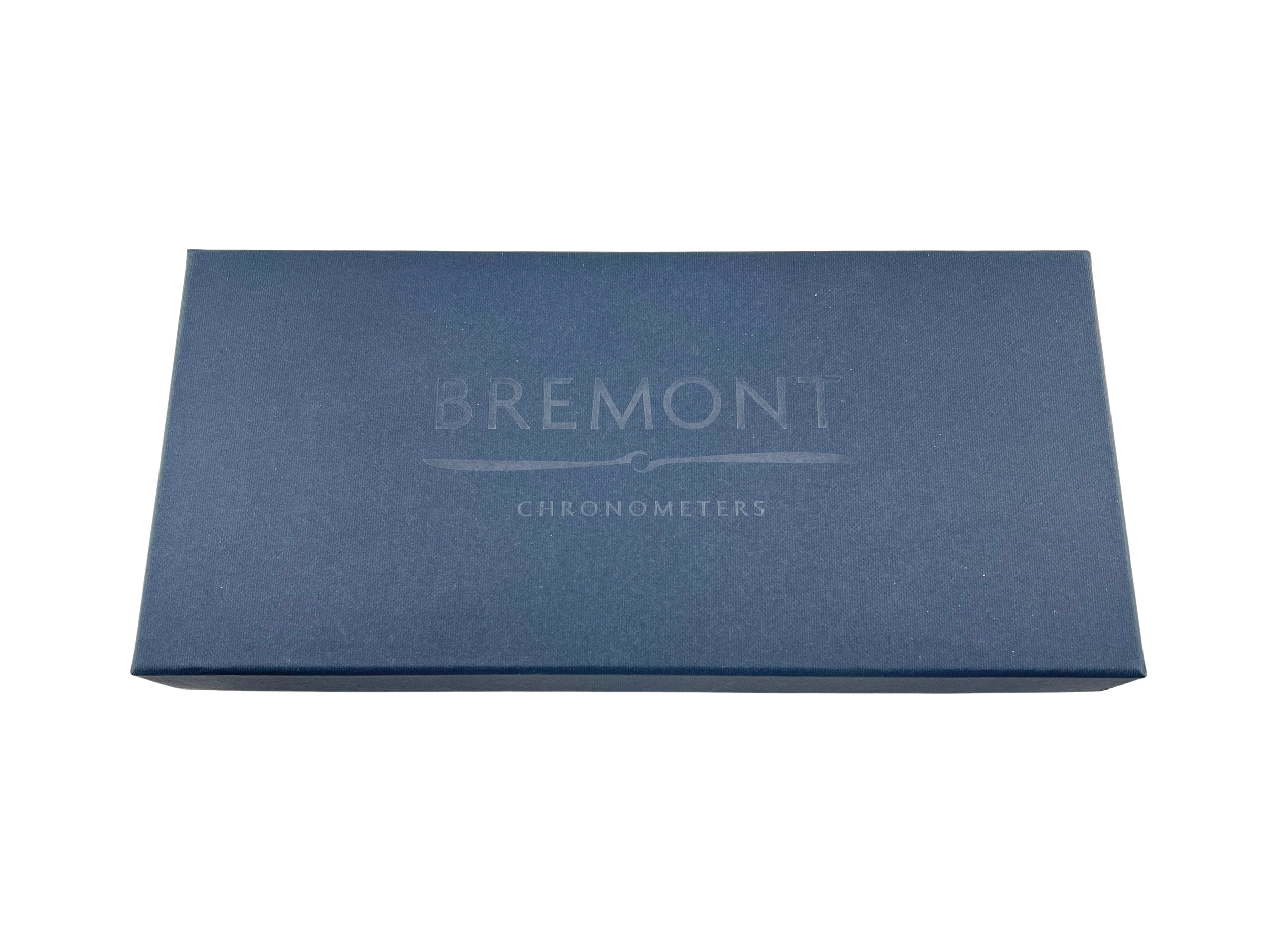 Bremont10.png