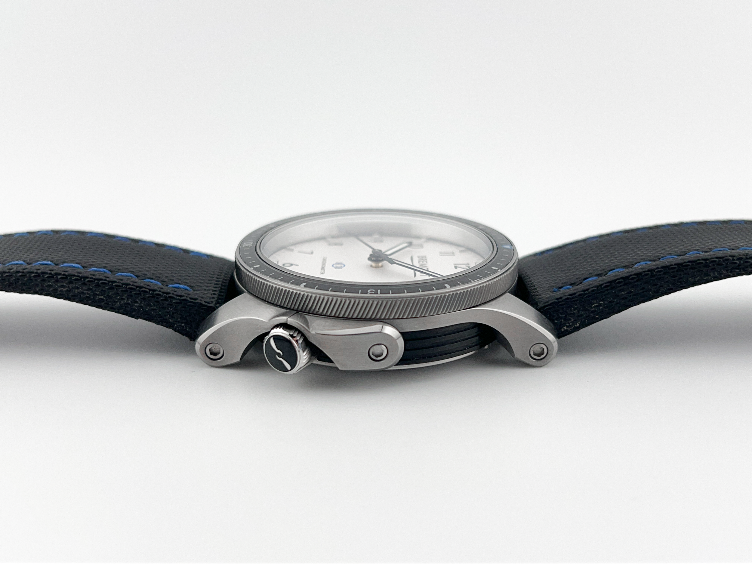 Bremont5.png