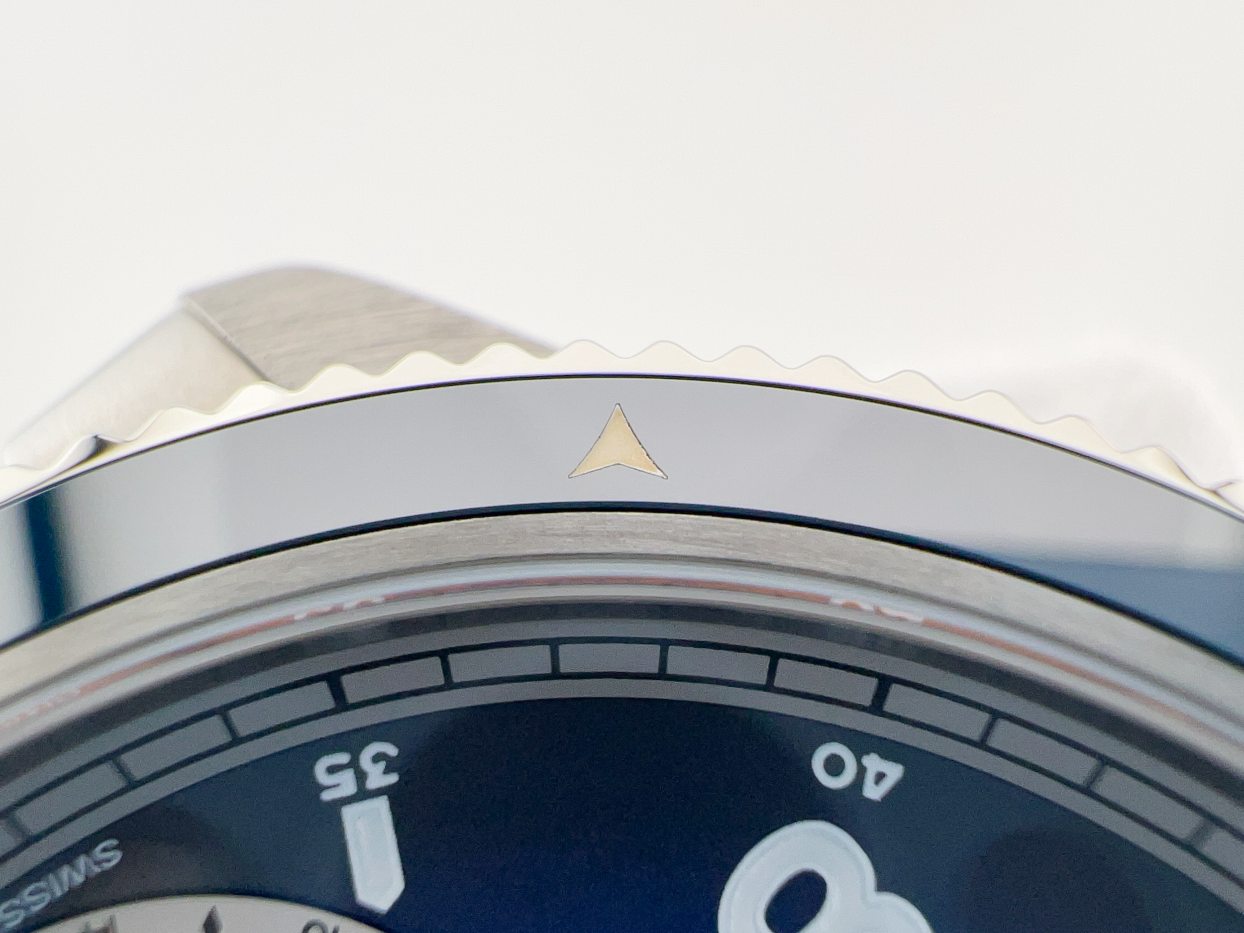 Montblanc19.png