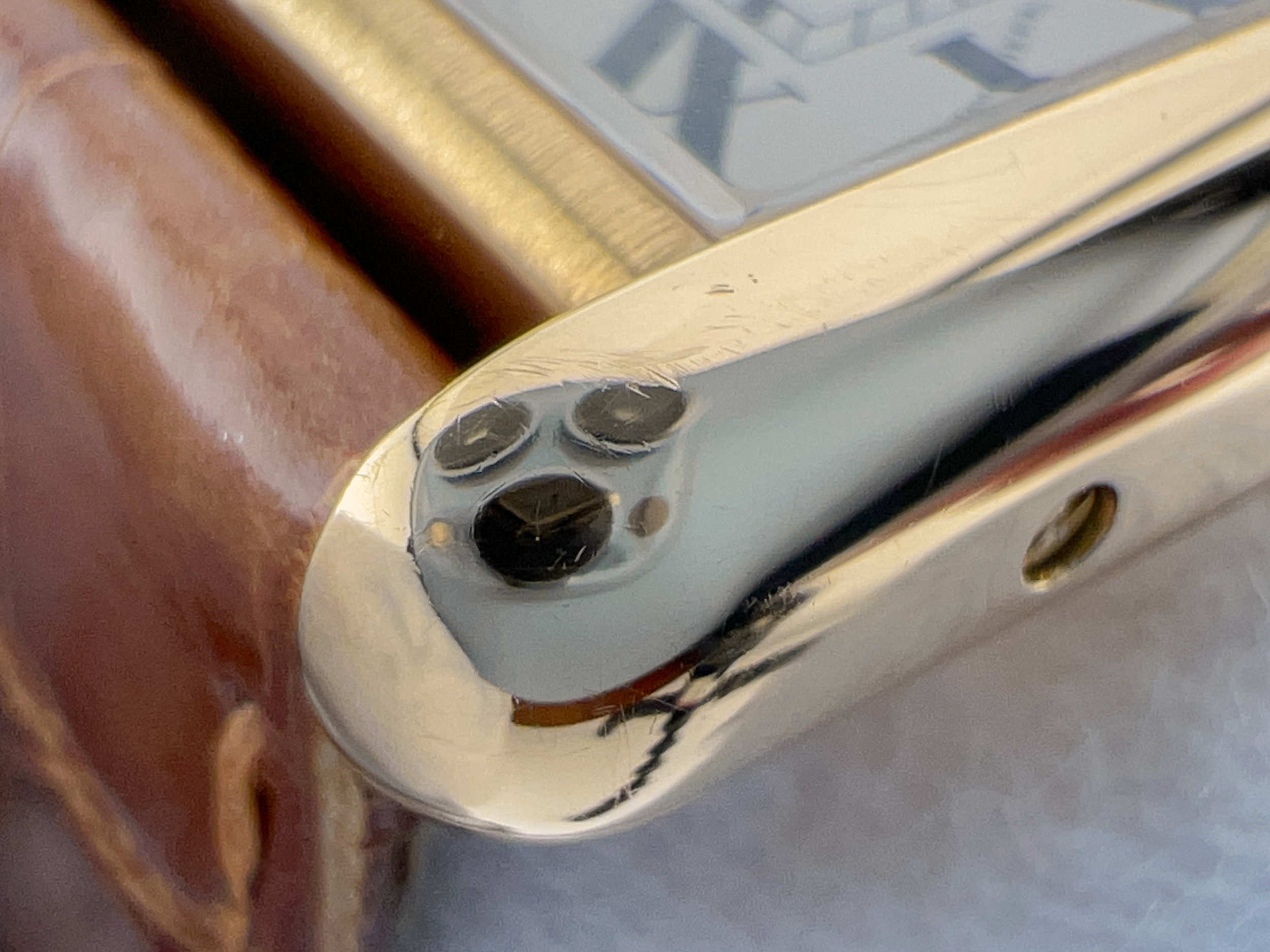 Cartier20.png