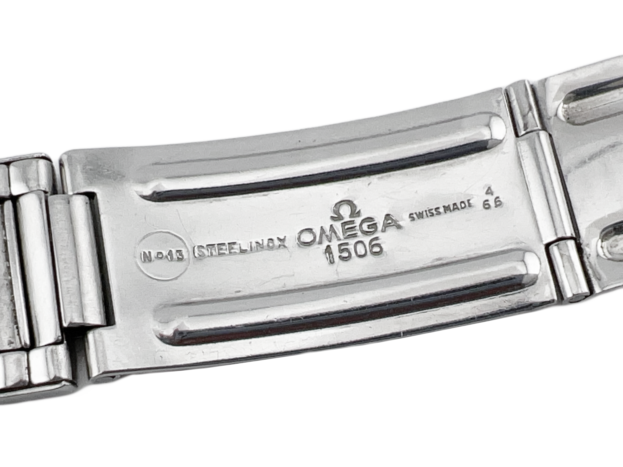 Omega9.png