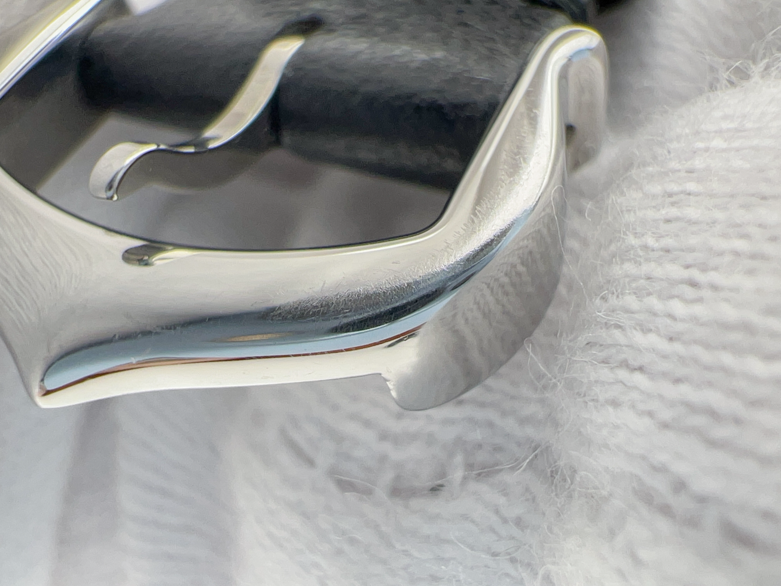 Cartier27.png