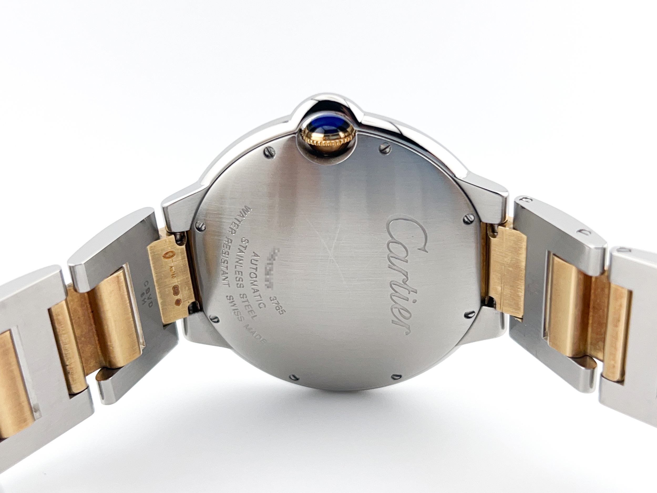 Cartier6 censored.png