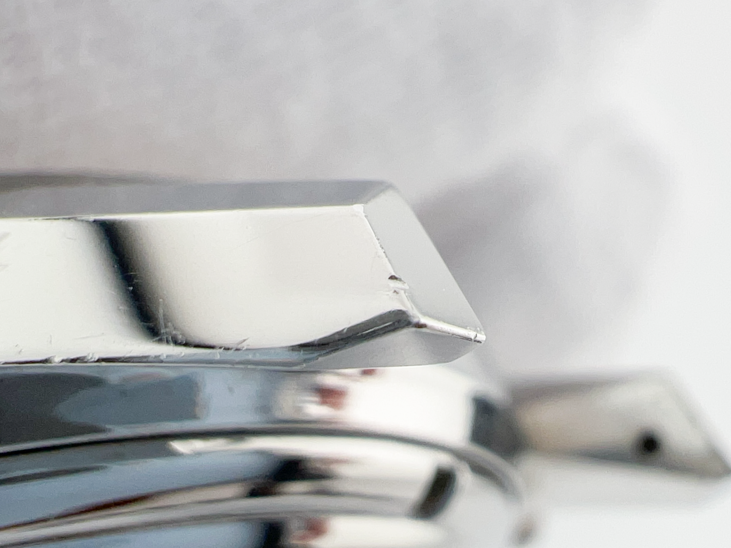 Heuer30.png