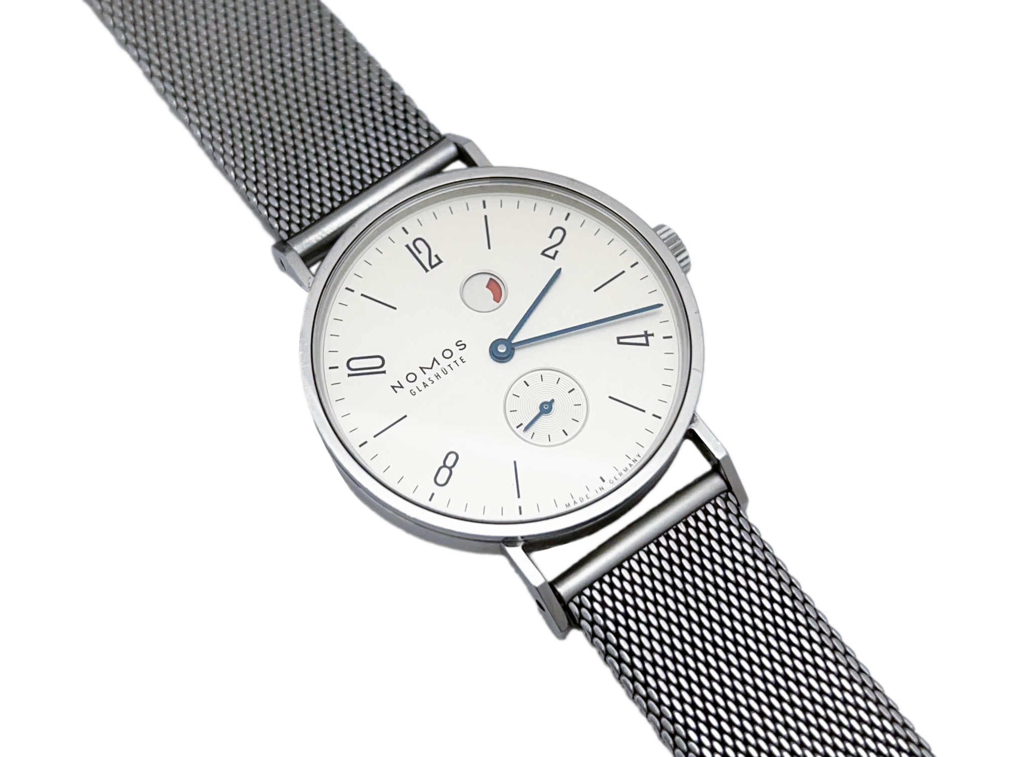 Nomos2.png