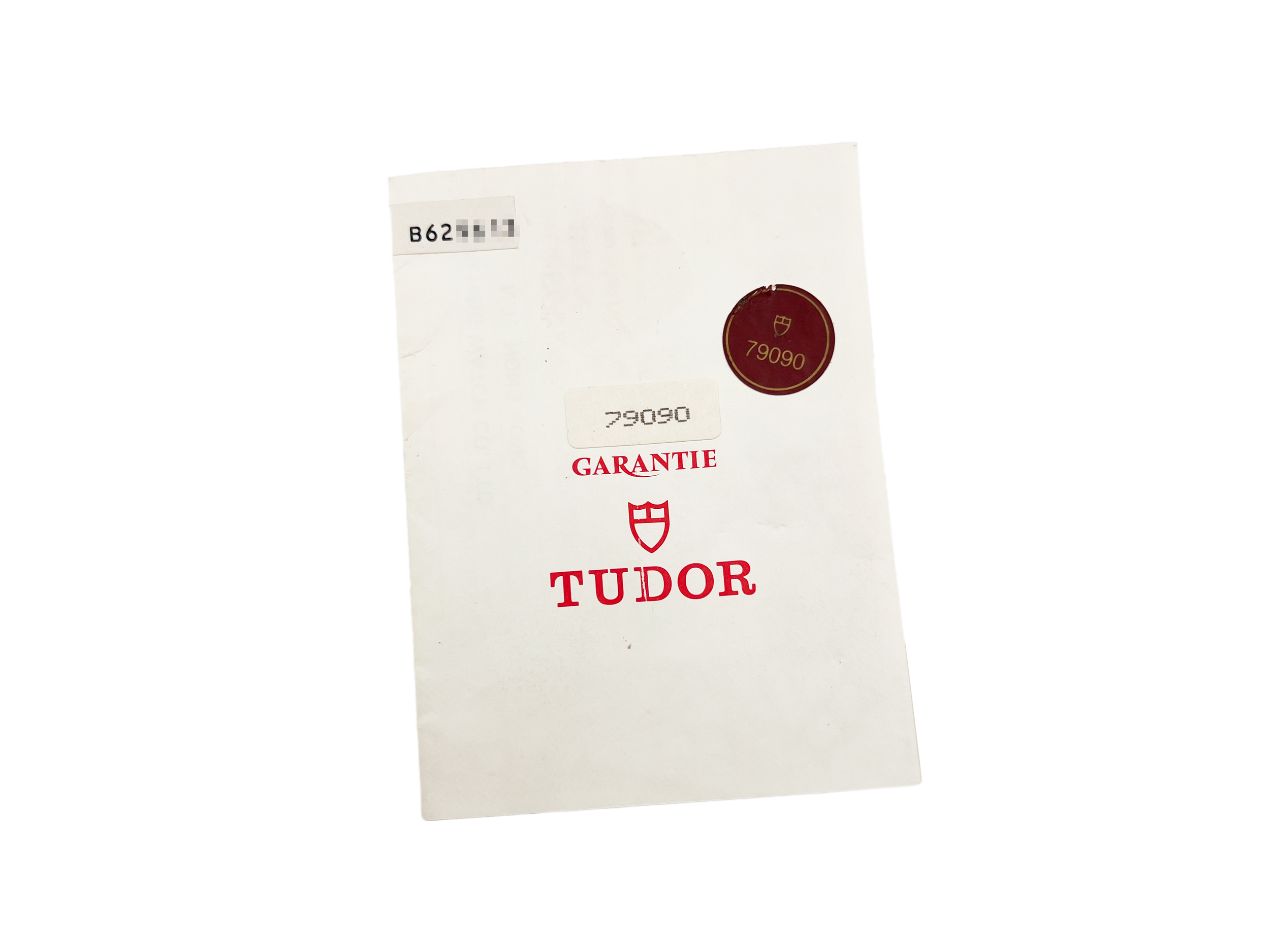 Tudor9 censored.png