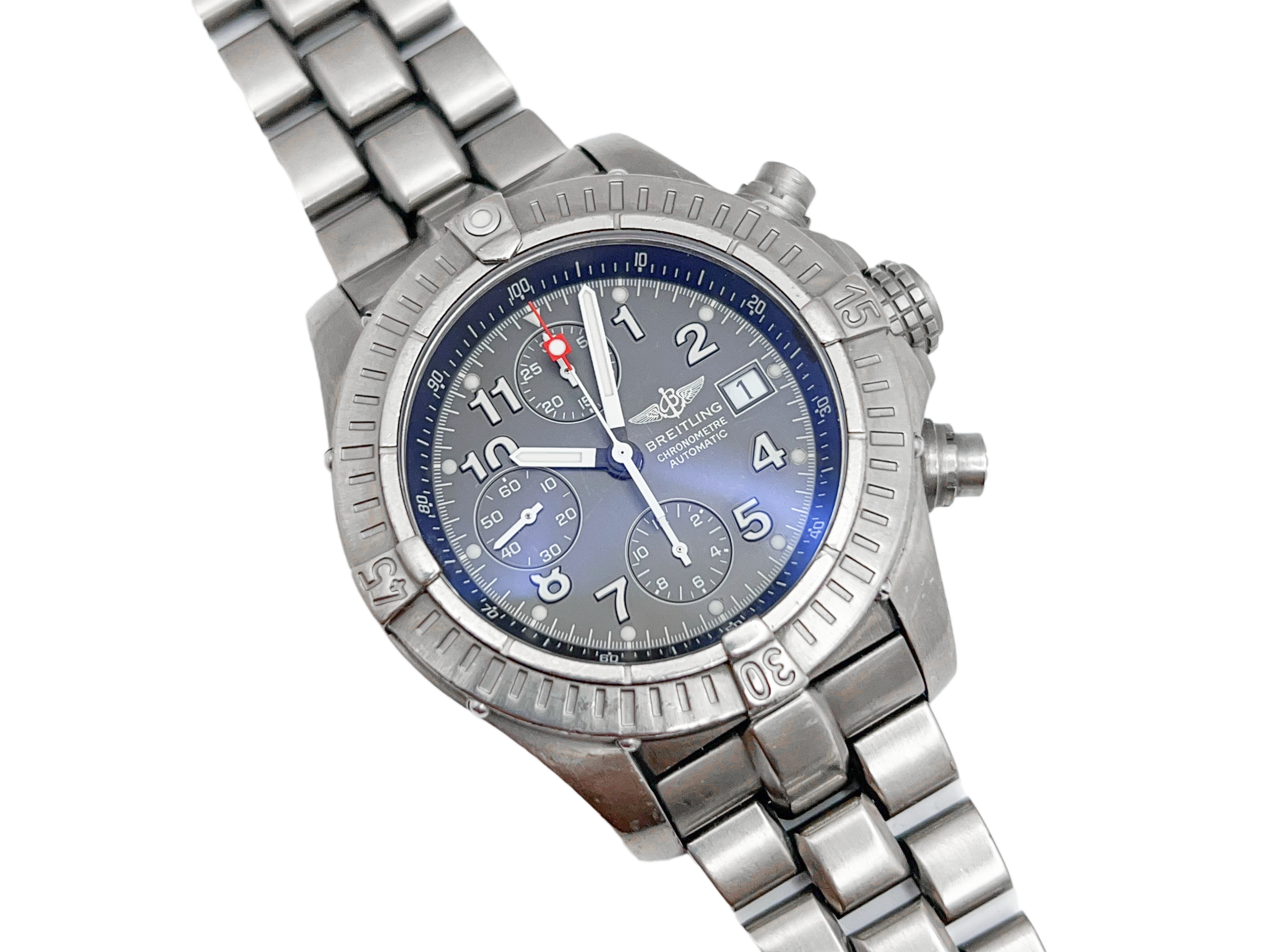 Breitling2.png