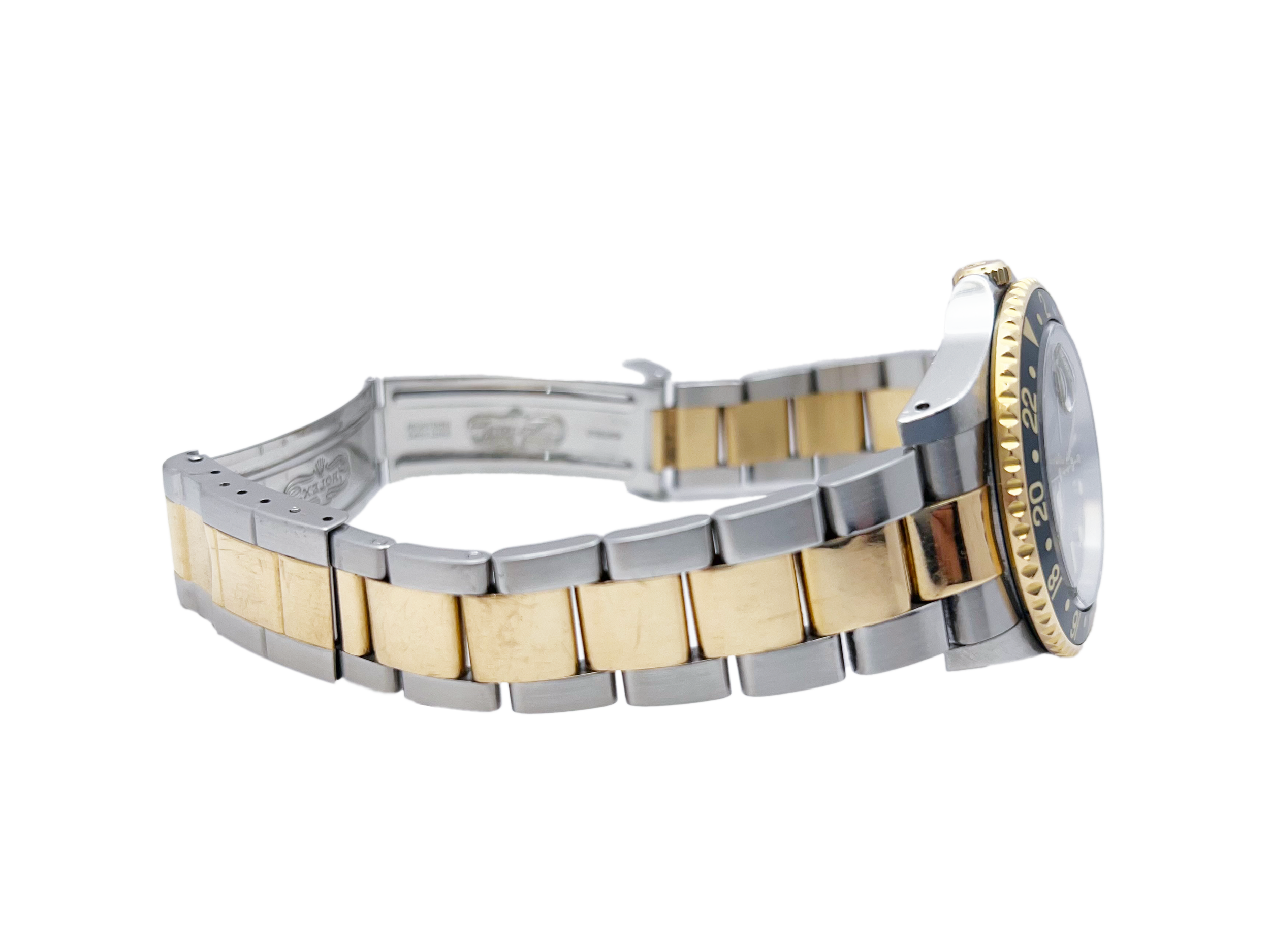 Rolex12.png