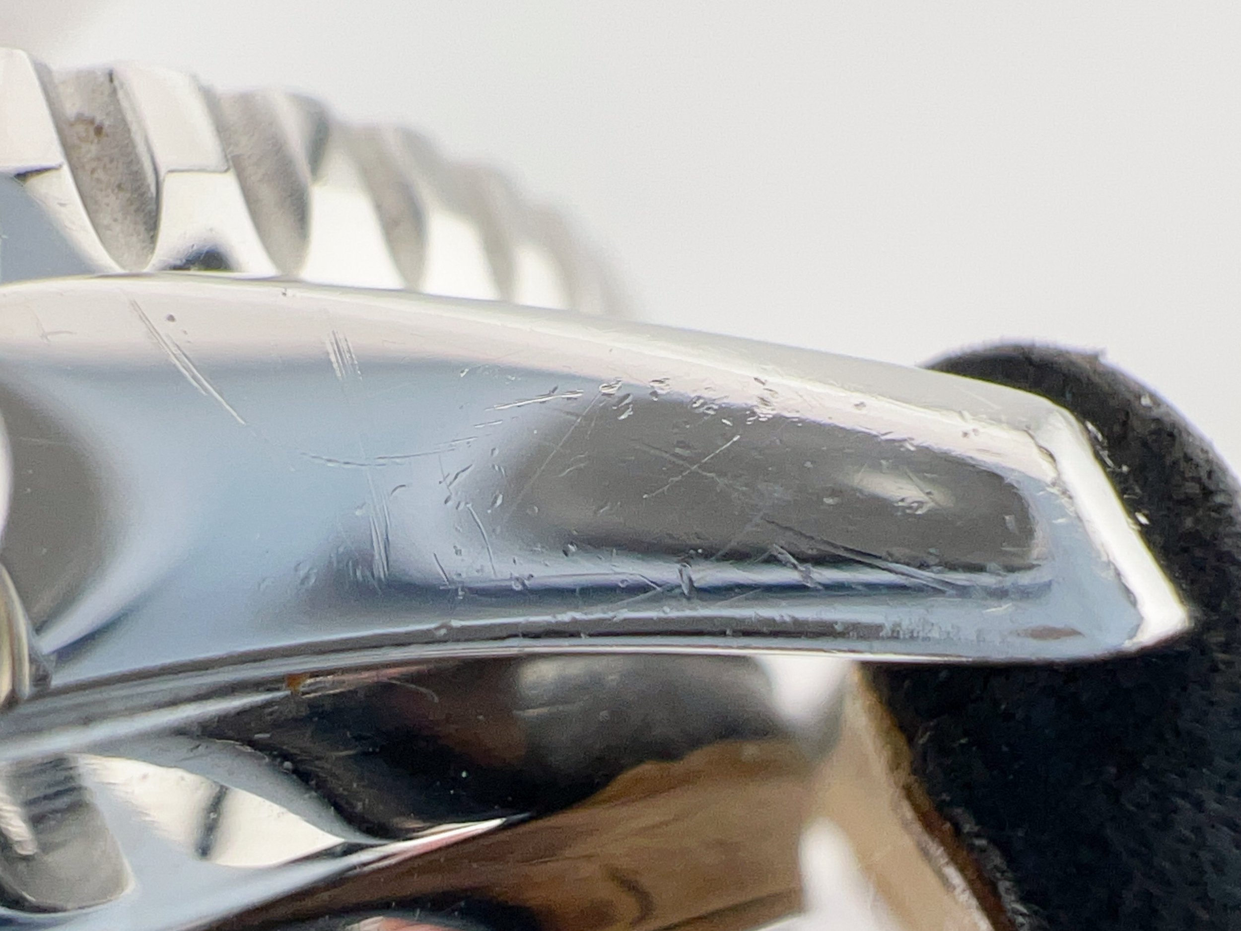 Breitling20.png