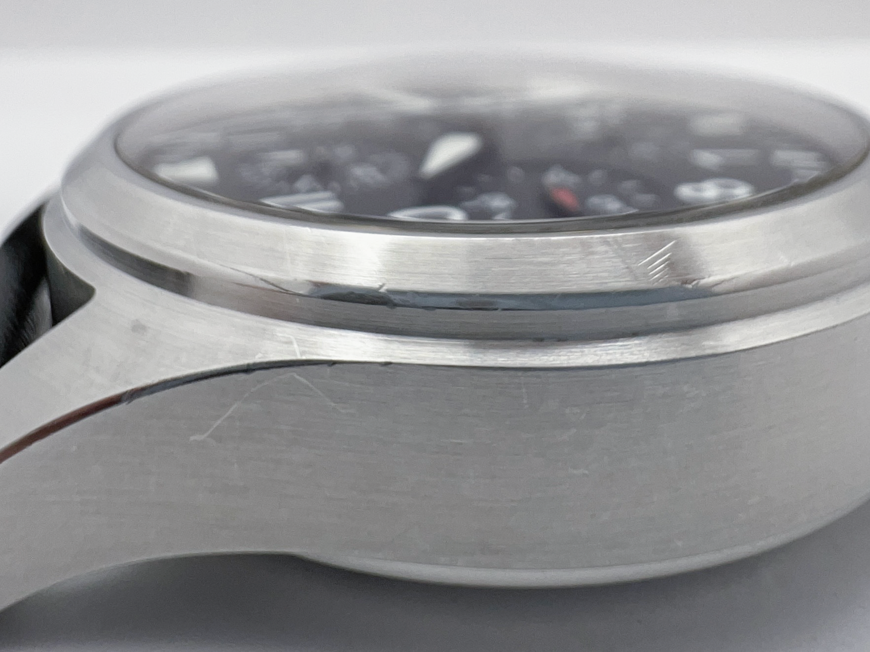 IWC7.png